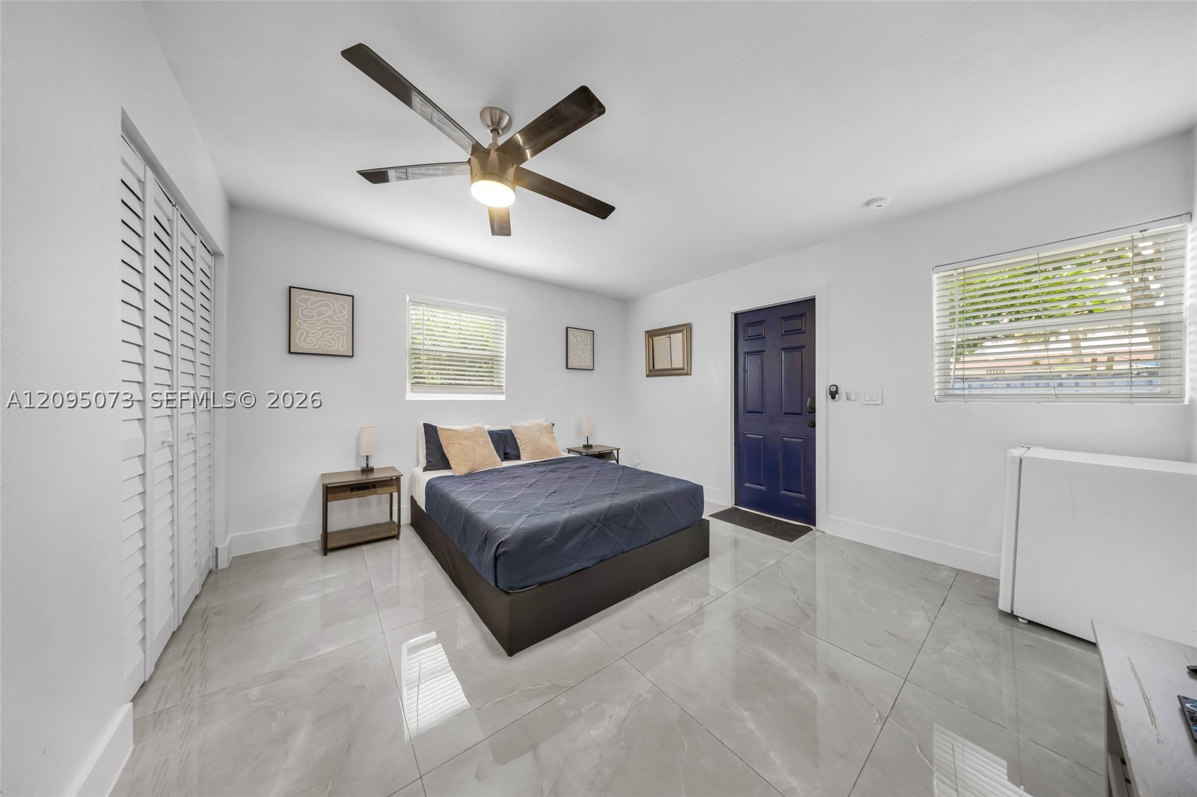 1137 SW 8th Ter, Fort Lauderdale FL 33315
