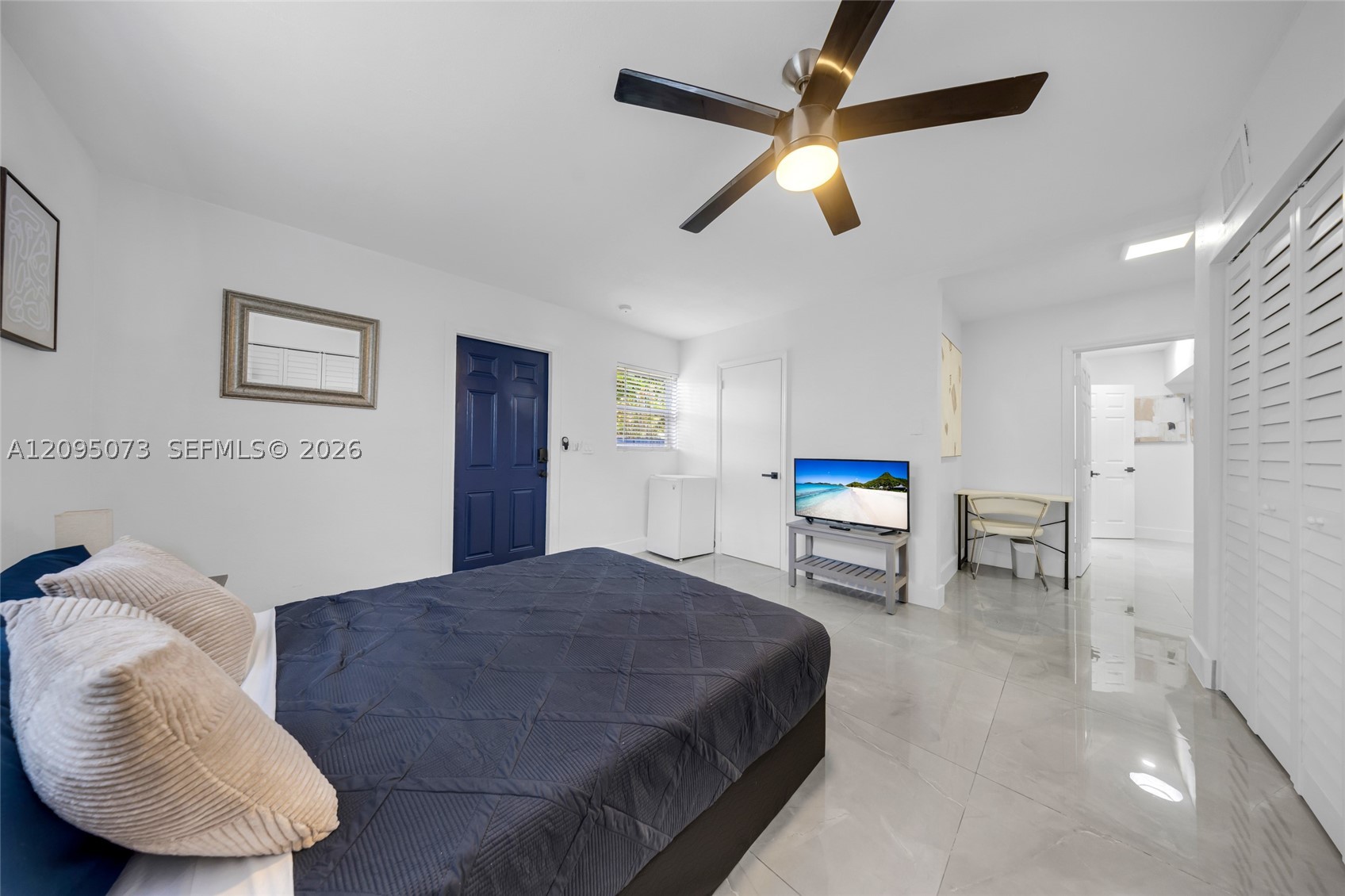 1137 SW 8th Ter, Fort Lauderdale FL 33315