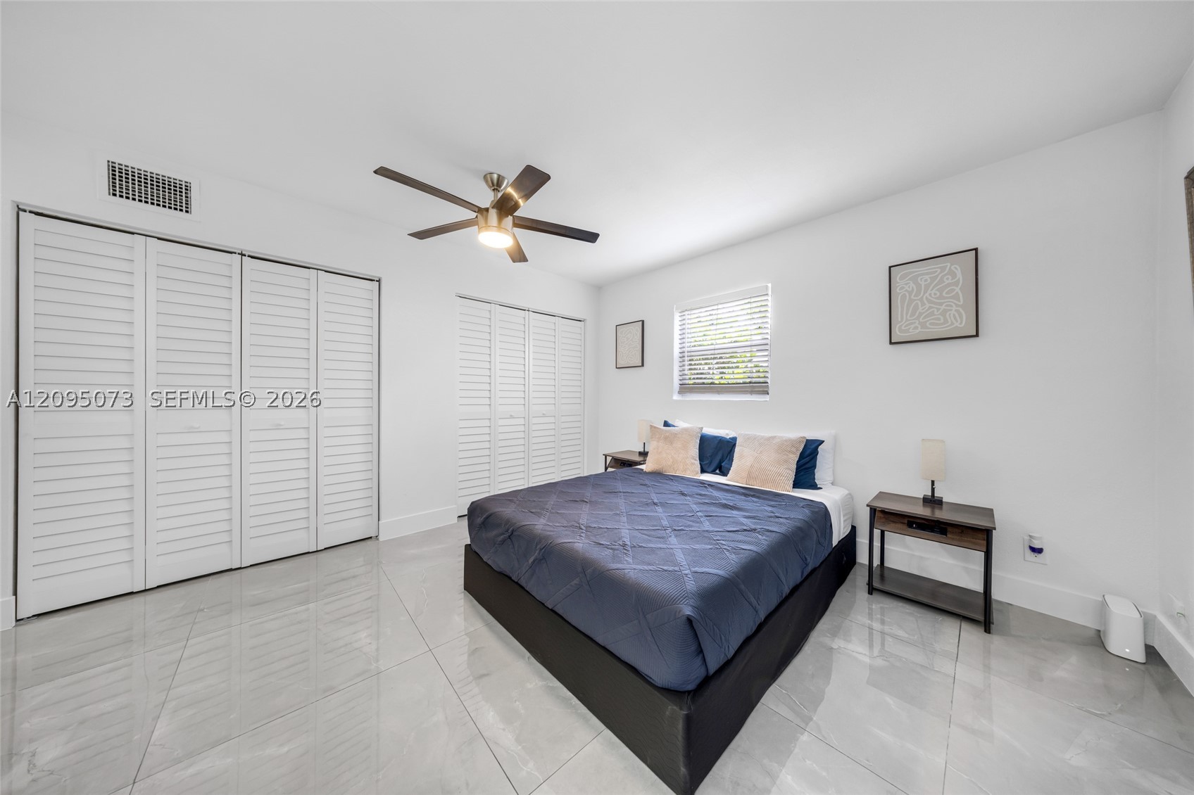 1137 SW 8th Ter, Fort Lauderdale FL 33315