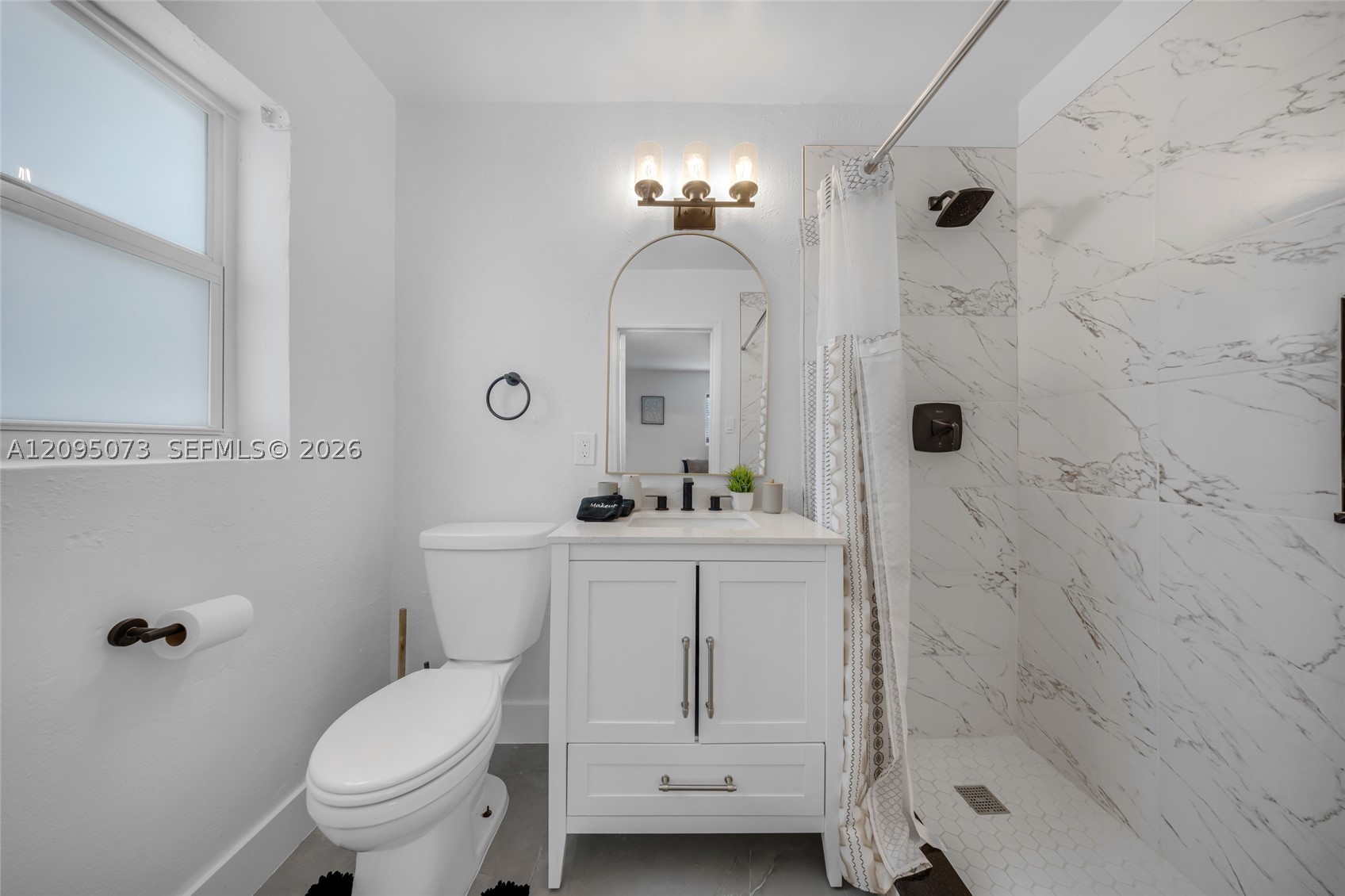 1137 SW 8th Ter, Fort Lauderdale FL 33315