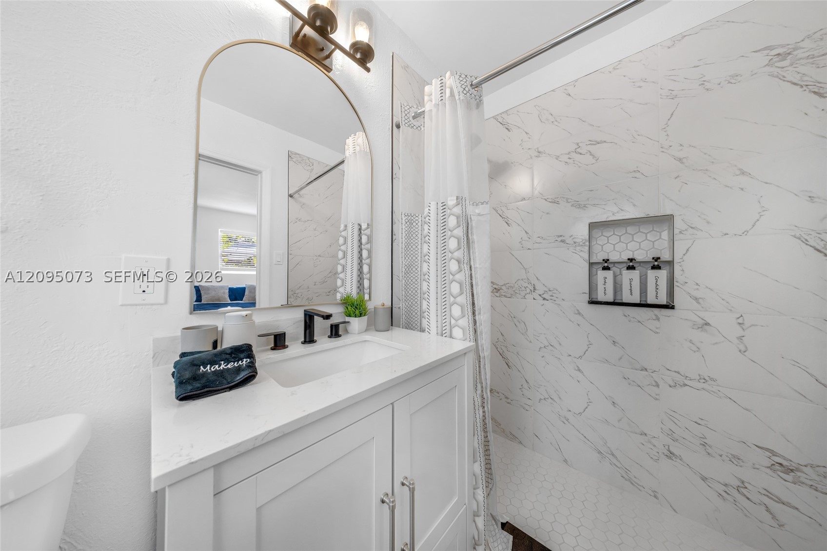 1137 SW 8th Ter, Fort Lauderdale FL 33315
