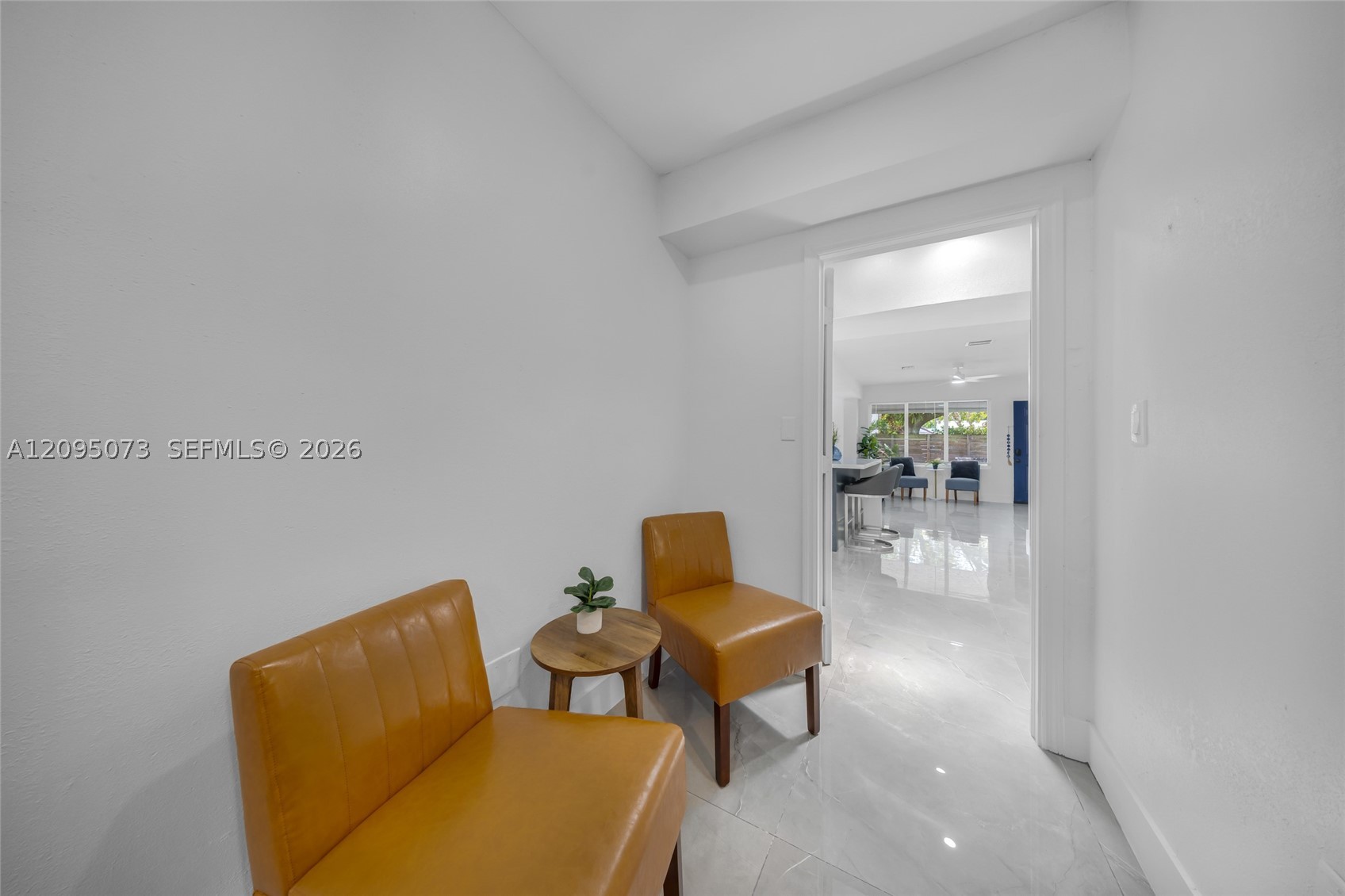 1137 SW 8th Ter, Fort Lauderdale FL 33315