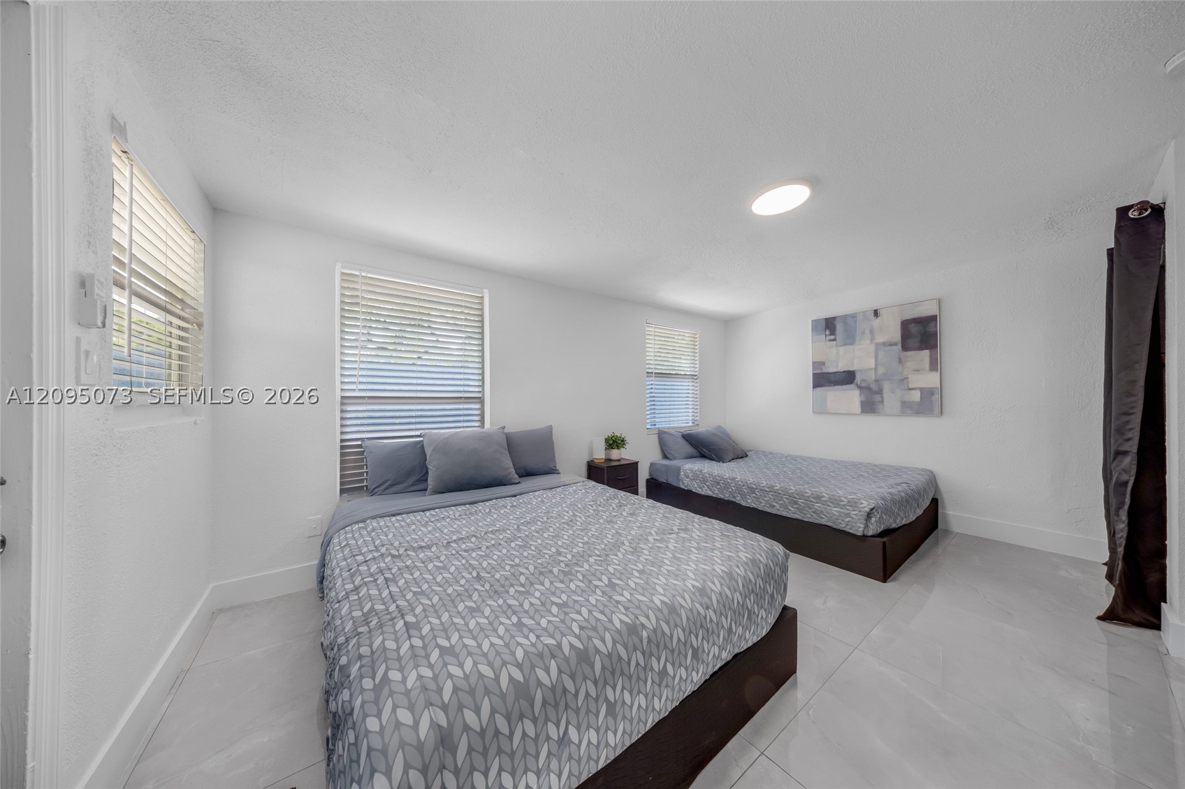 1137 SW 8th Ter, Fort Lauderdale FL 33315