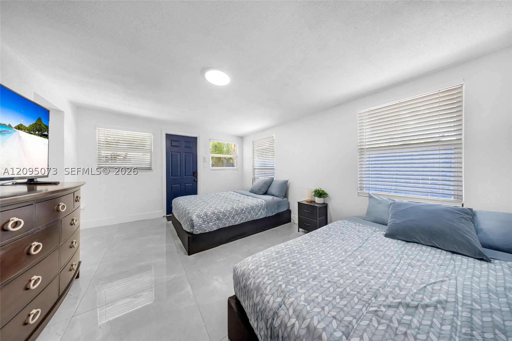 1137 SW 8th Ter, Fort Lauderdale FL 33315