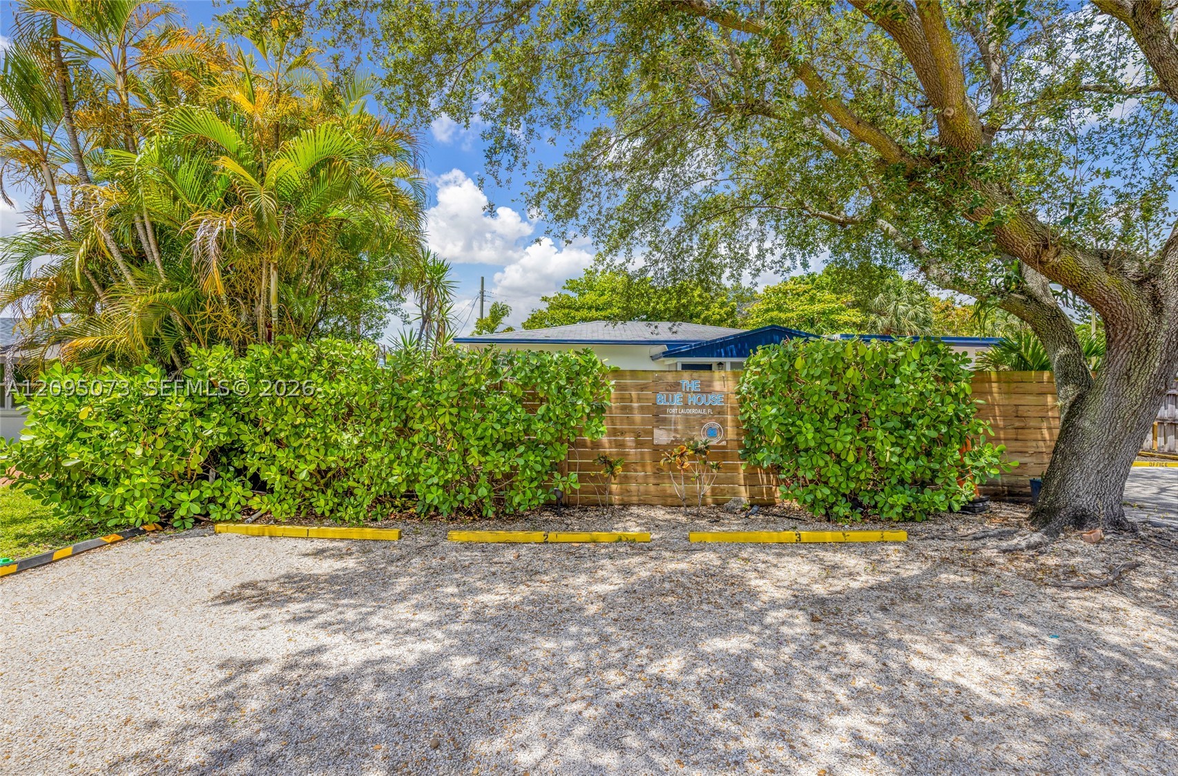 1137 SW 8th Ter, Fort Lauderdale FL 33315