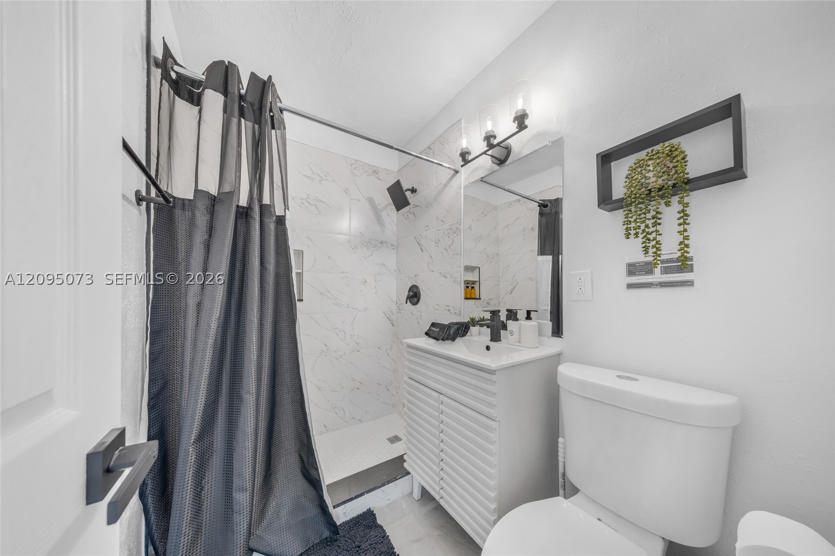 1137 SW 8th Ter, Fort Lauderdale FL 33315