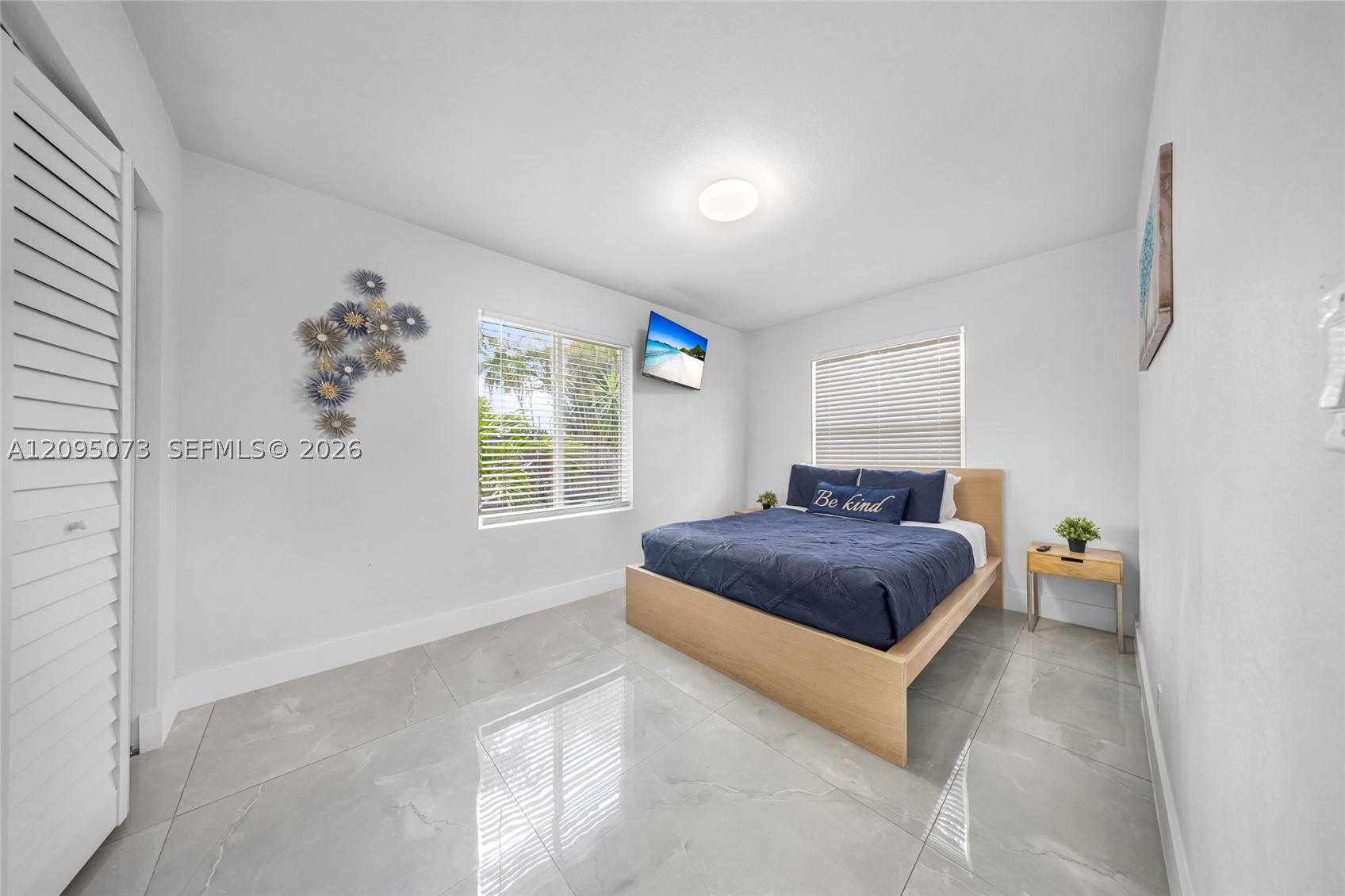 1137 SW 8th Ter, Fort Lauderdale FL 33315