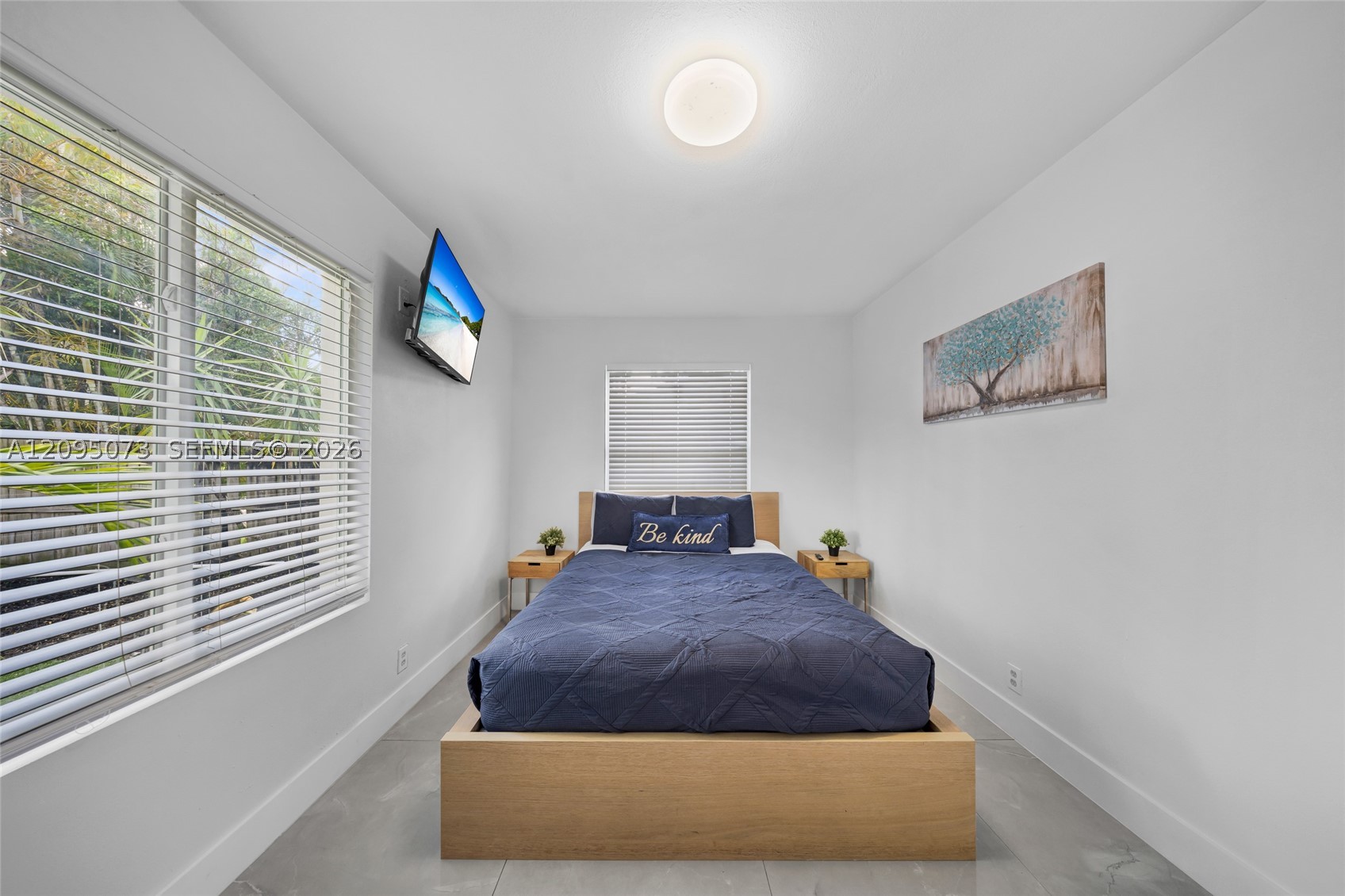 1137 SW 8th Ter, Fort Lauderdale FL 33315
