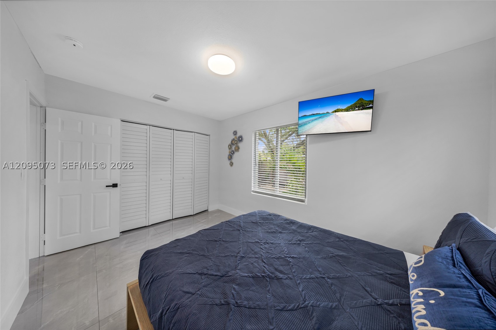 1137 SW 8th Ter, Fort Lauderdale FL 33315