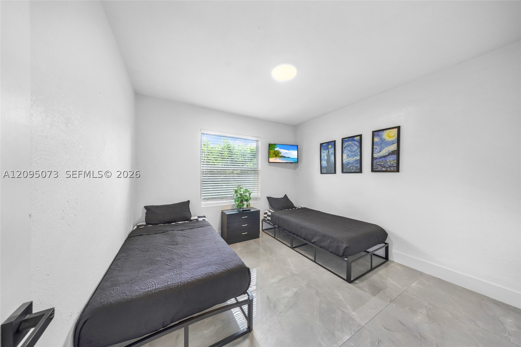 1137 SW 8th Ter, Fort Lauderdale FL 33315