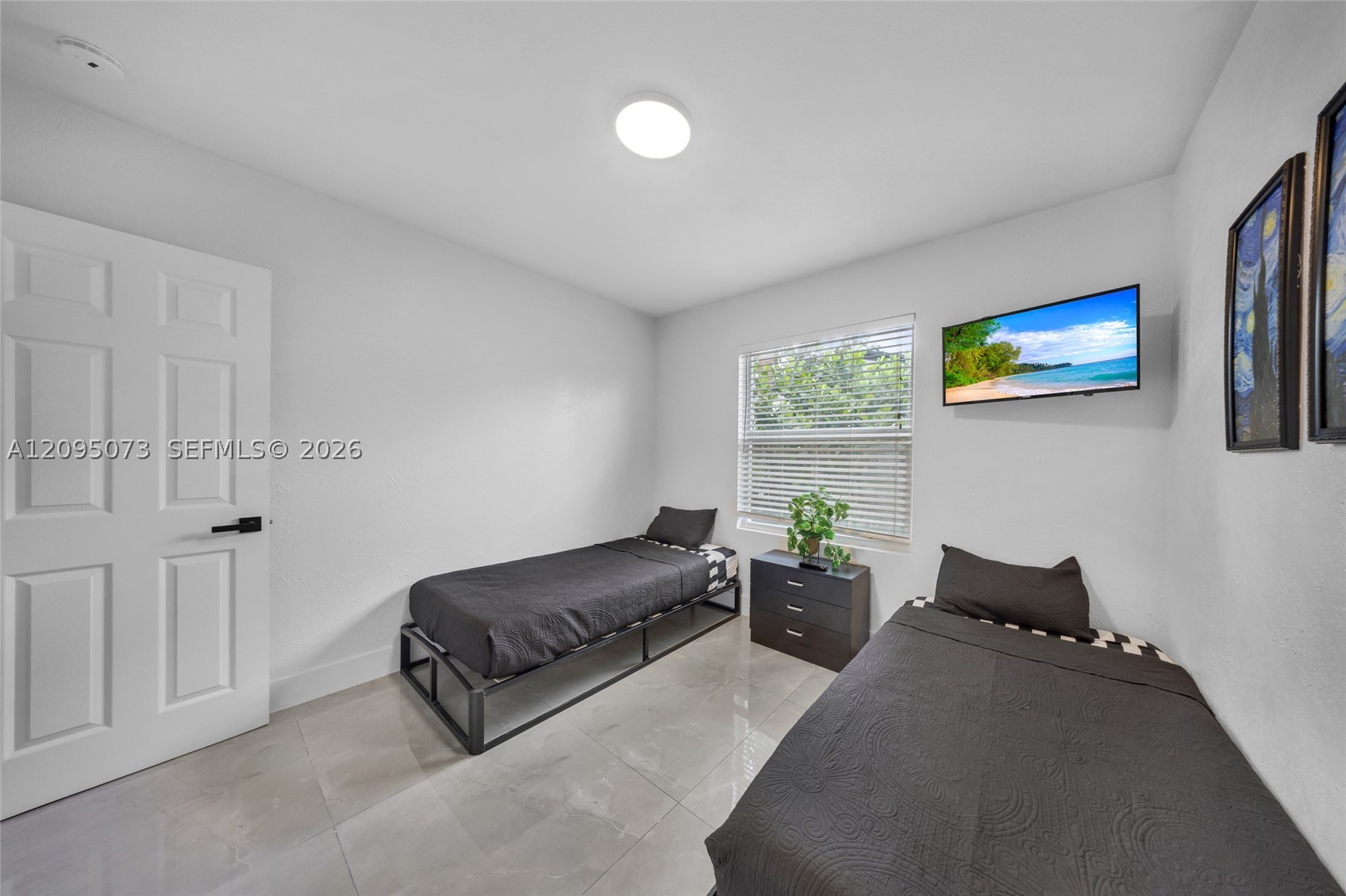 1137 SW 8th Ter, Fort Lauderdale FL 33315
