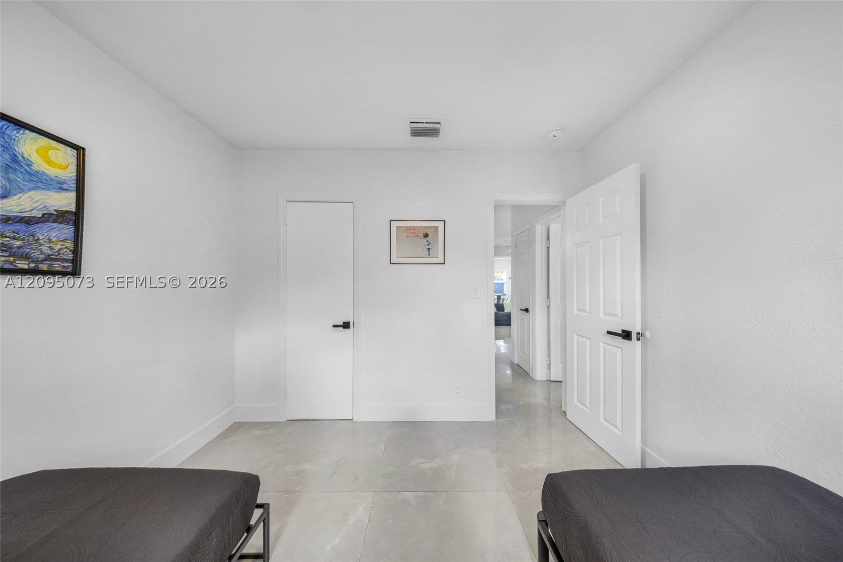 1137 SW 8th Ter, Fort Lauderdale FL 33315