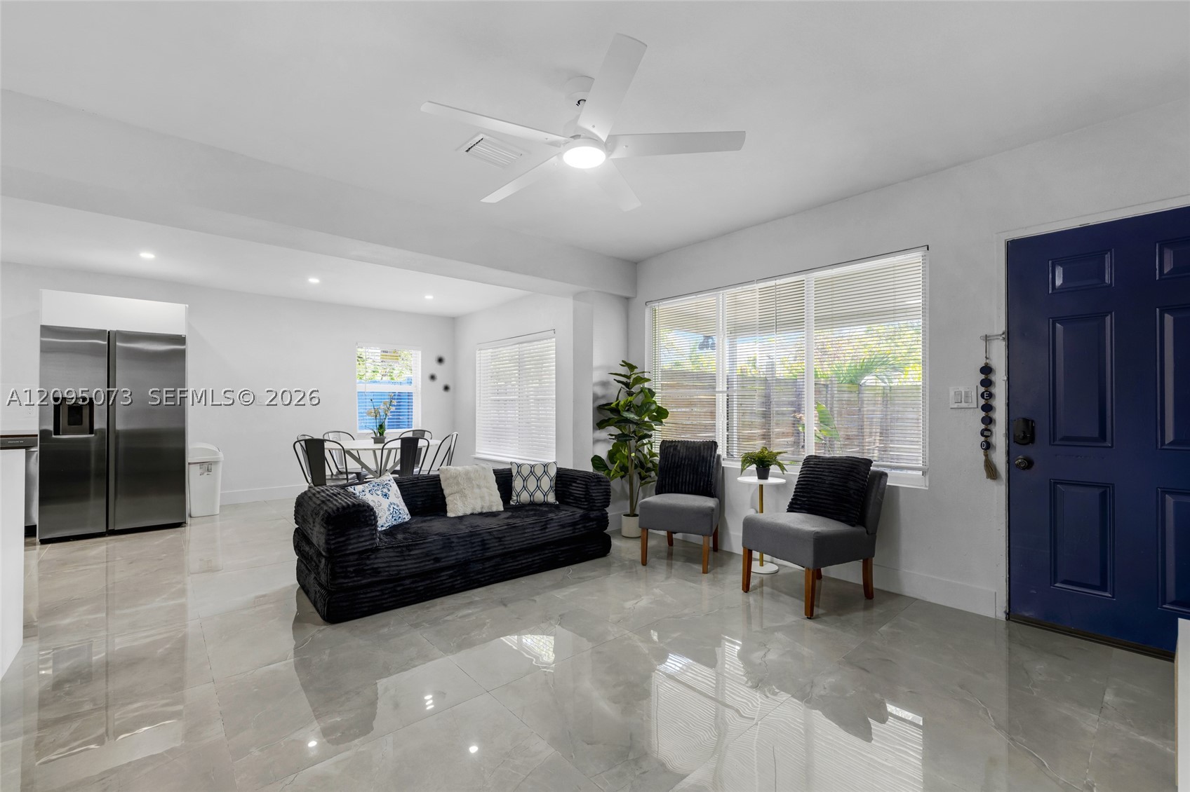 1137 SW 8th Ter, Fort Lauderdale FL 33315