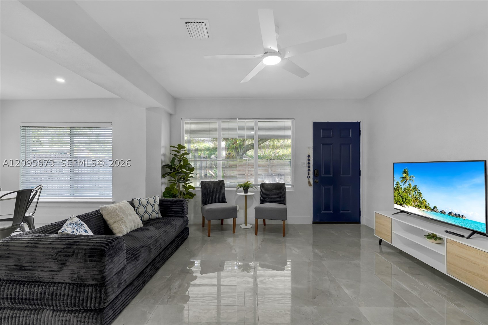1137 SW 8th Ter, Fort Lauderdale FL 33315