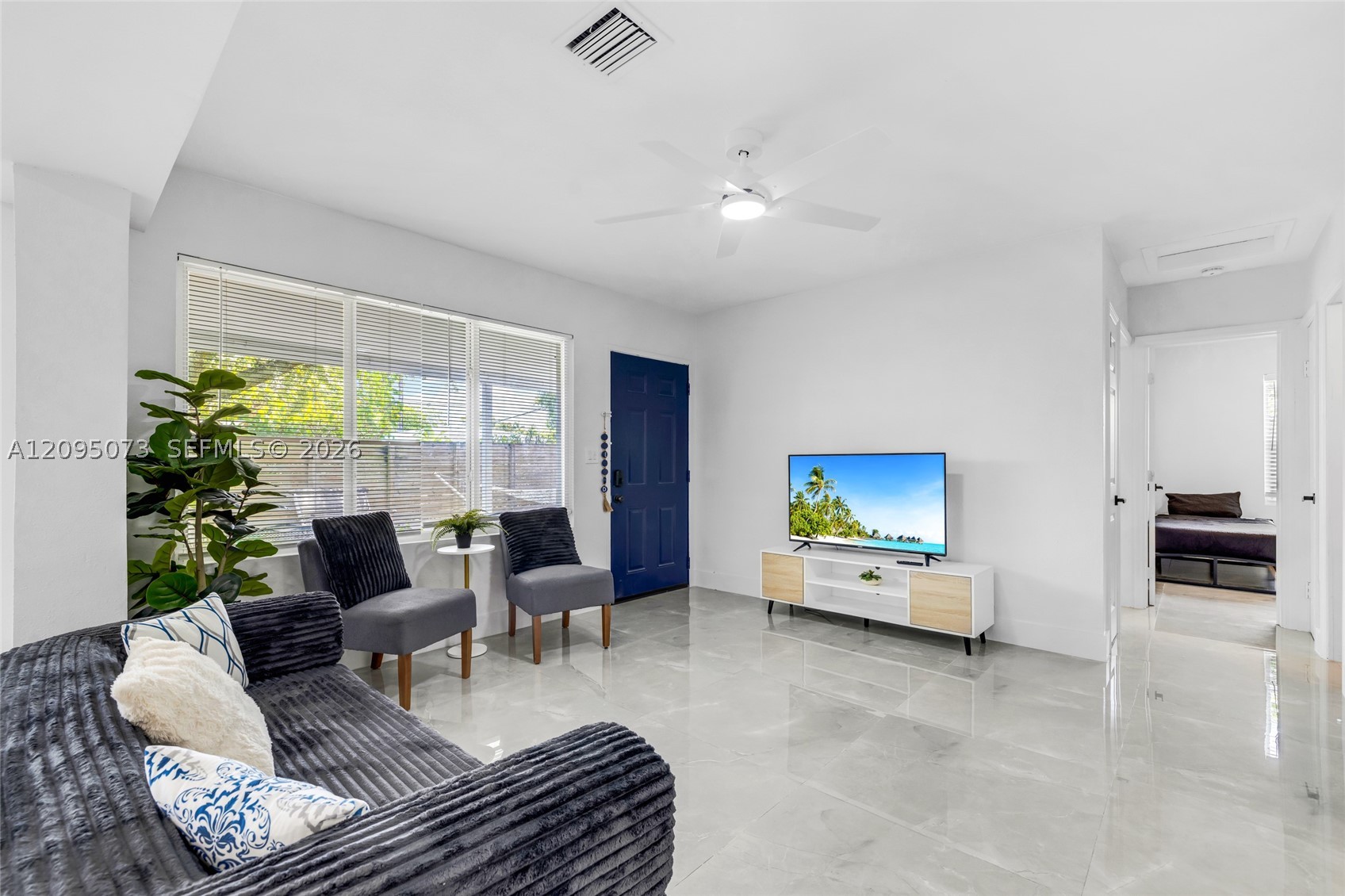 1137 SW 8th Ter, Fort Lauderdale FL 33315
