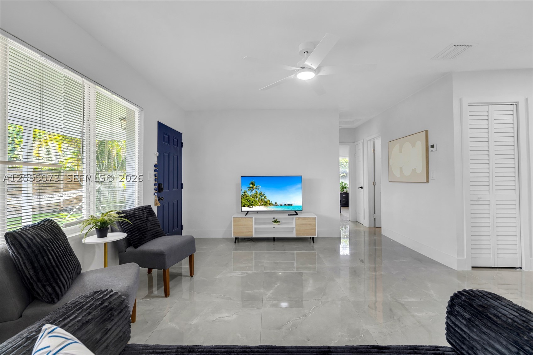 1137 SW 8th Ter, Fort Lauderdale FL 33315