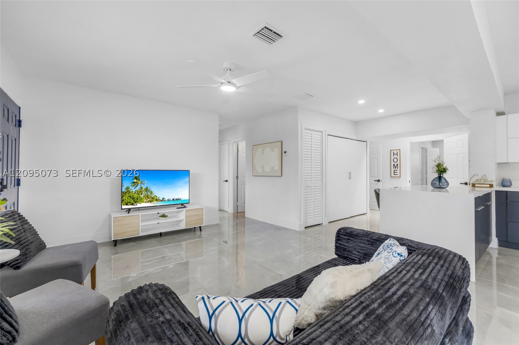 1137 SW 8th Ter, Fort Lauderdale FL 33315