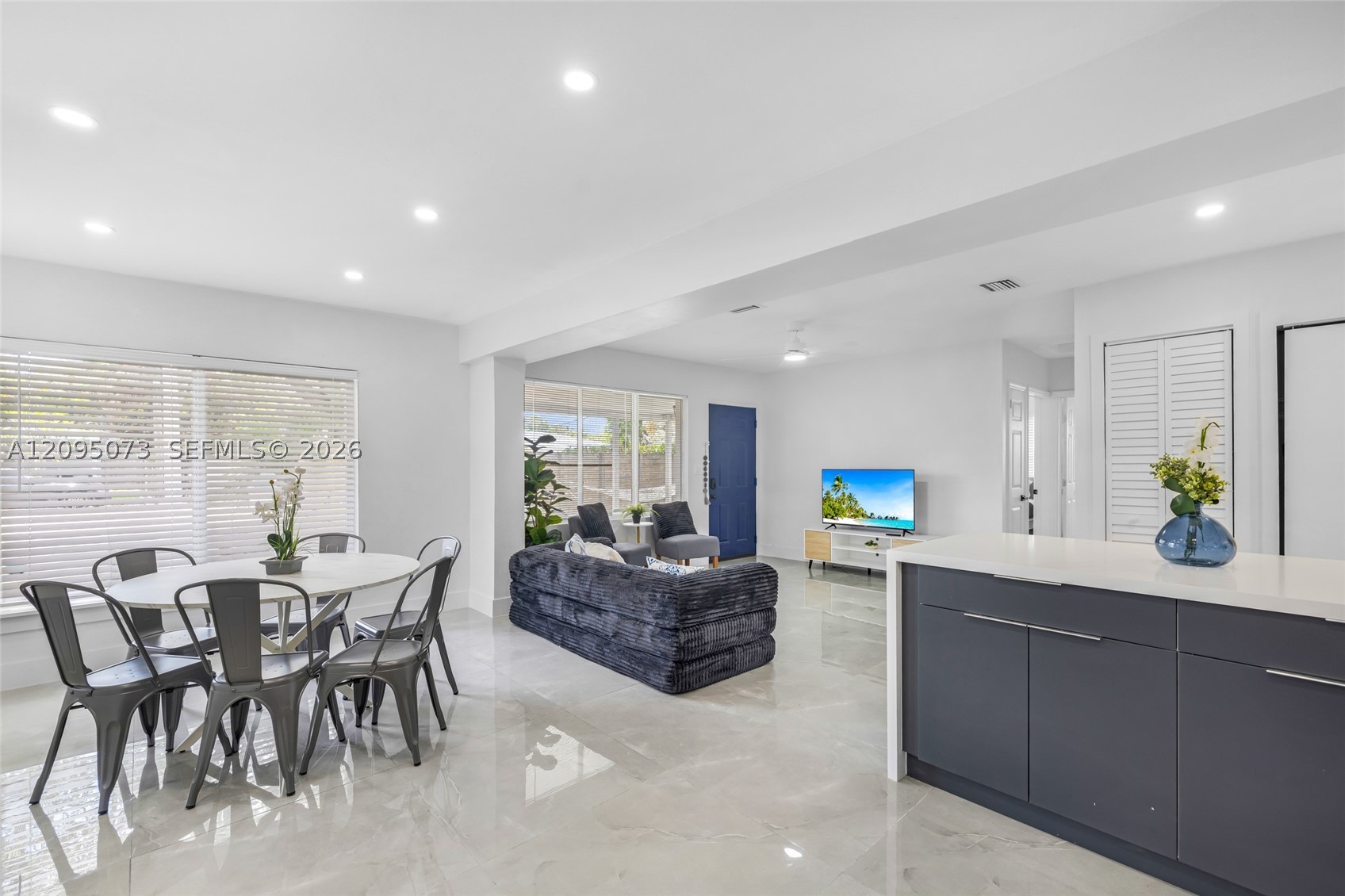 1137 SW 8th Ter, Fort Lauderdale FL 33315