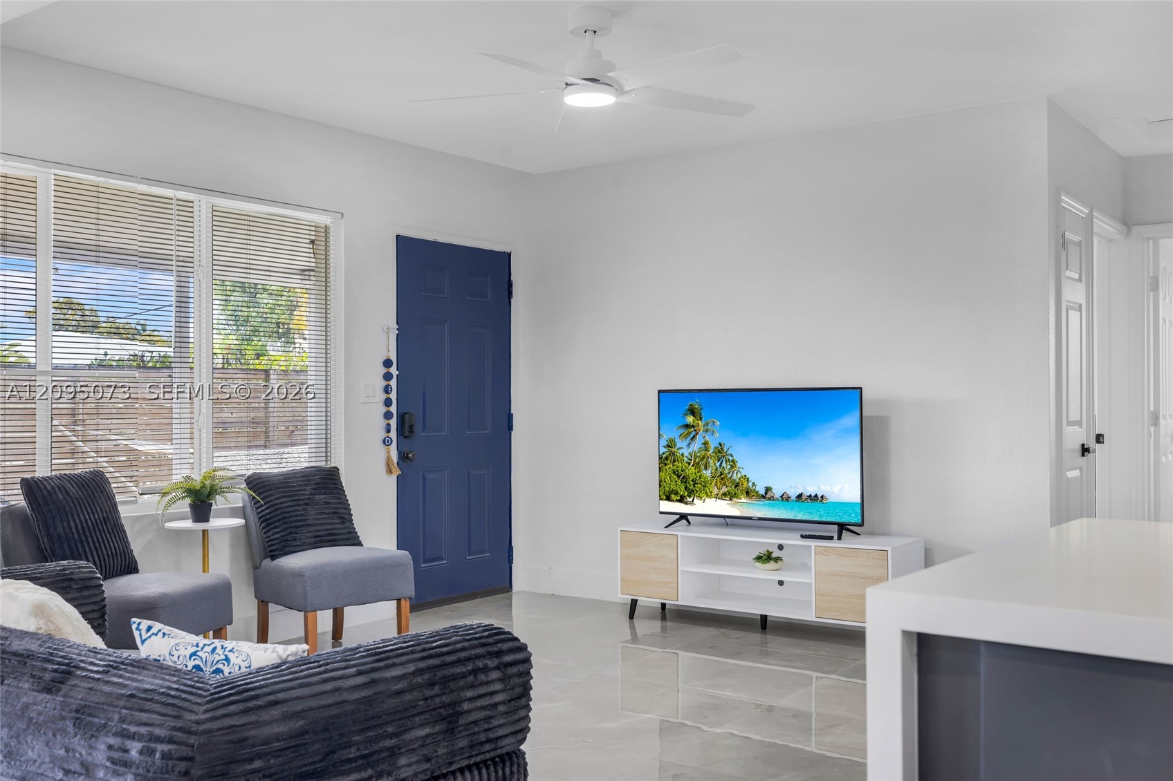1137 SW 8th Ter, Fort Lauderdale FL 33315