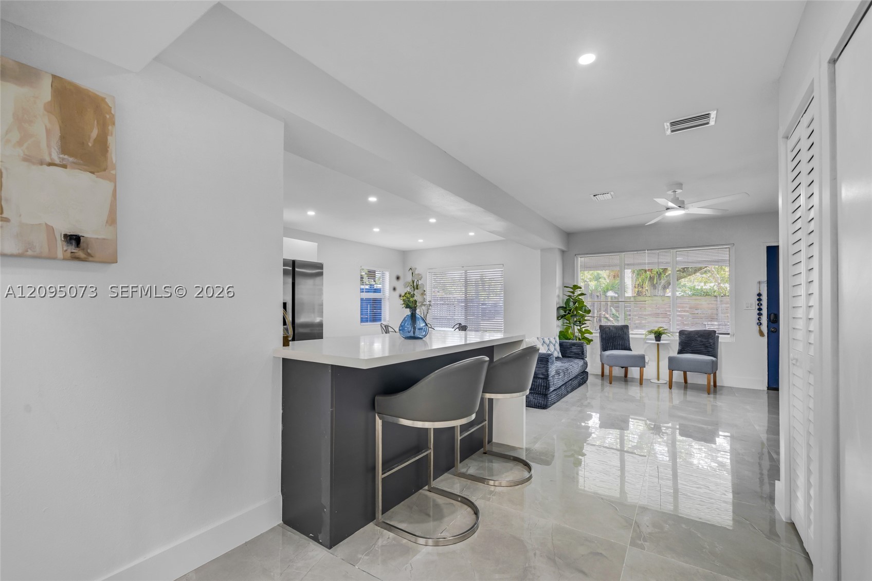 1137 SW 8th Ter, Fort Lauderdale FL 33315