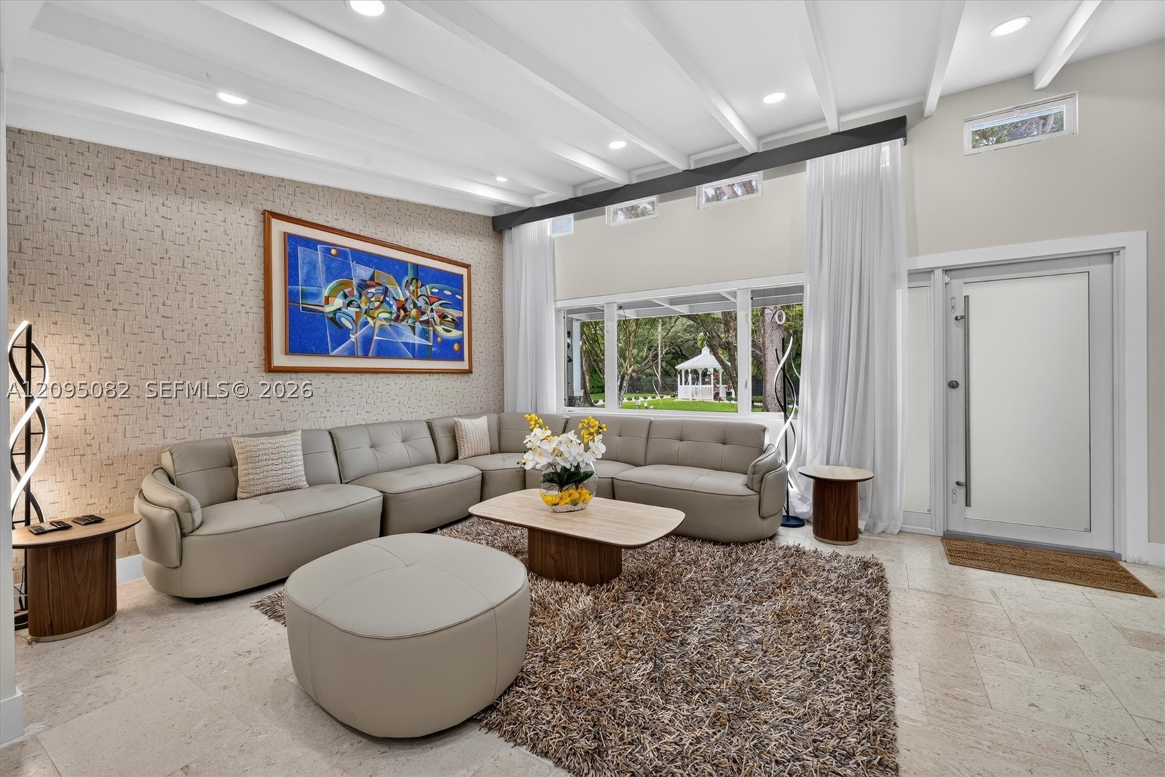 6750 SW 74th St, South Miami FL 33143