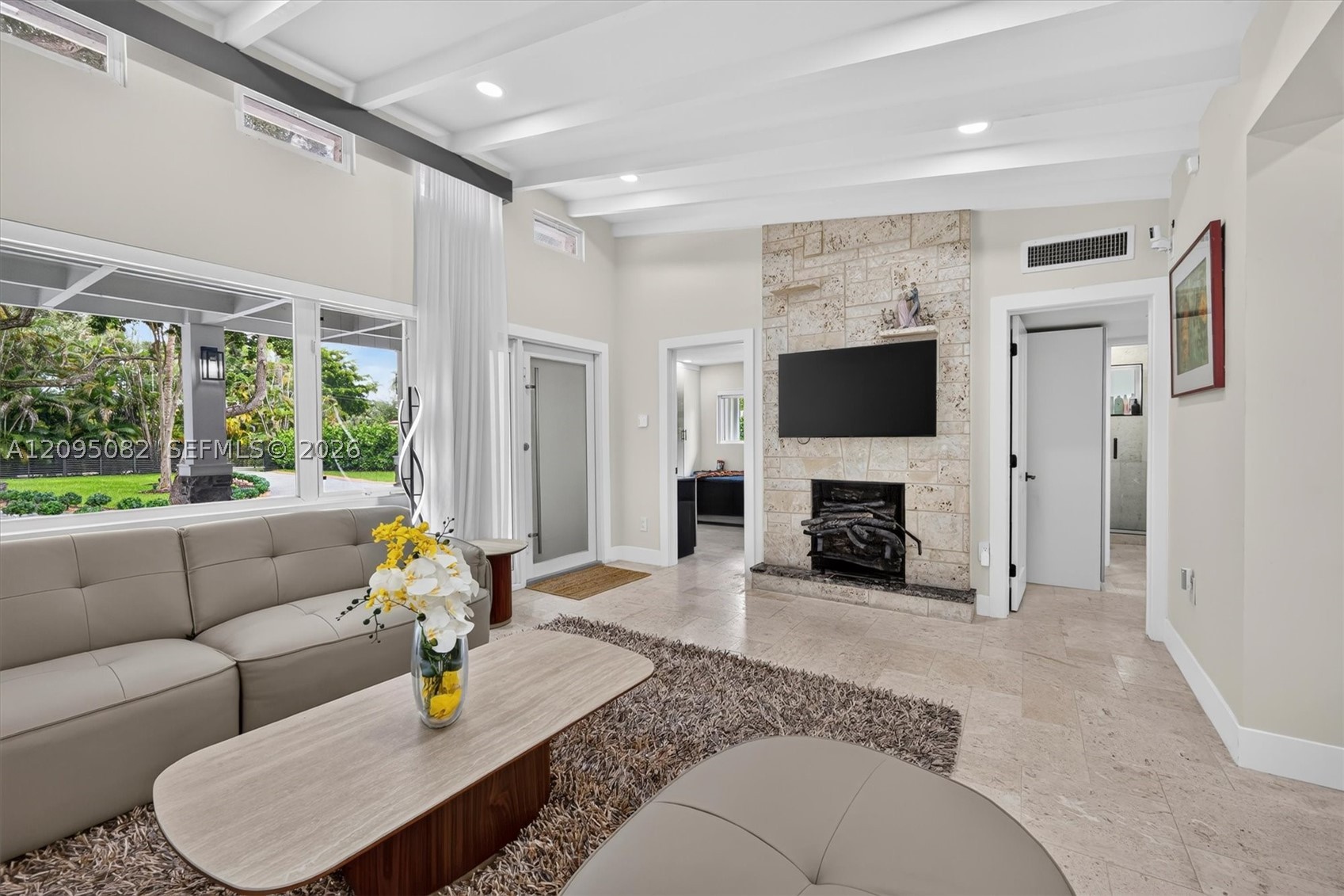 6750 SW 74th St, South Miami FL 33143