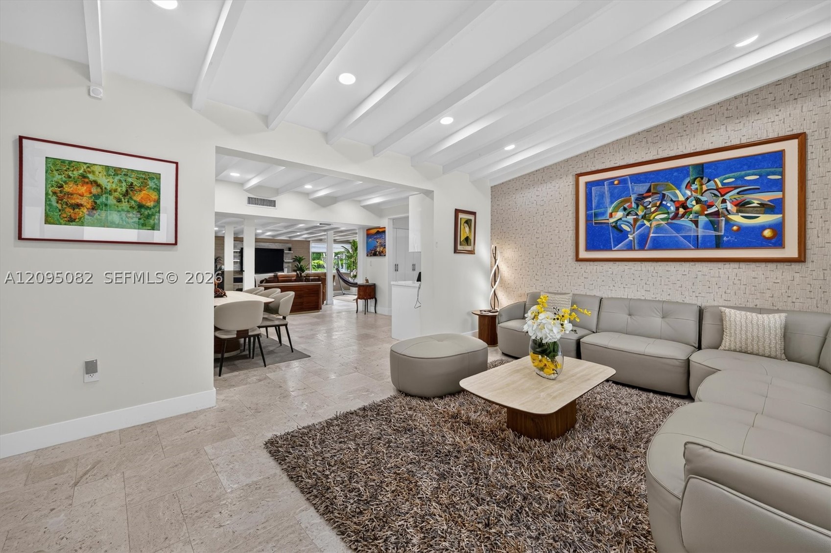 6750 SW 74th St, South Miami FL 33143