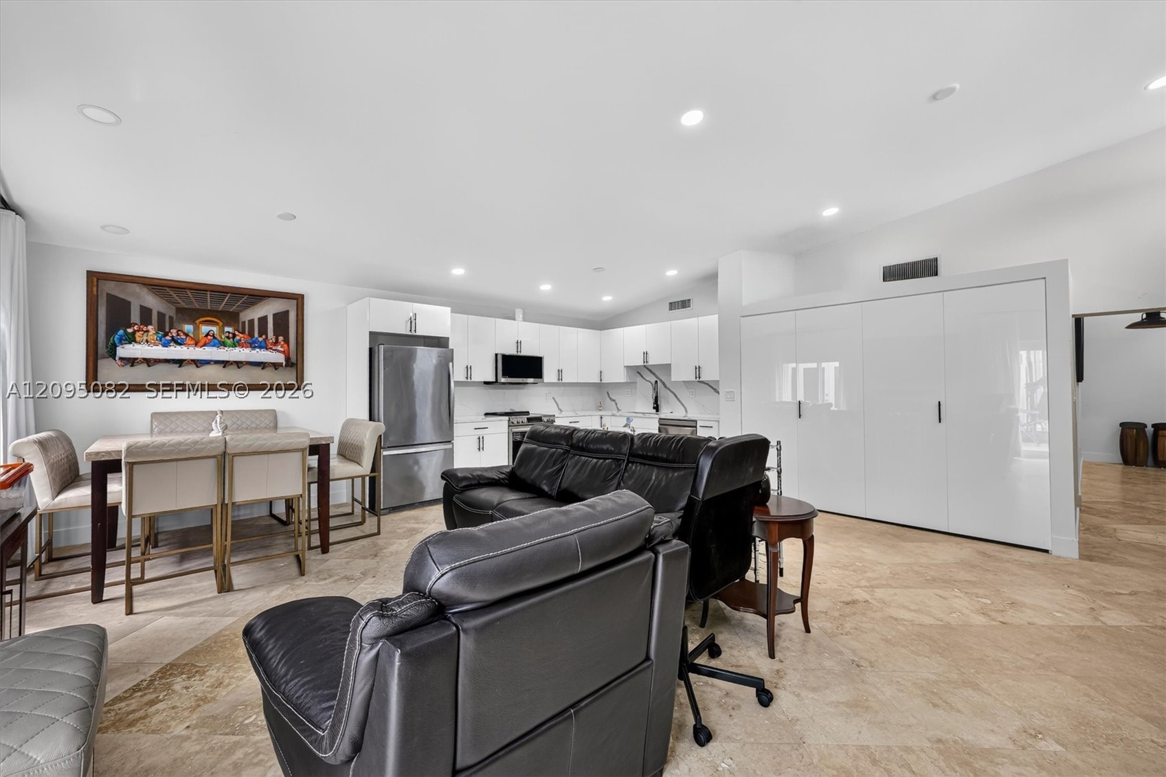 6750 SW 74th St, South Miami FL 33143