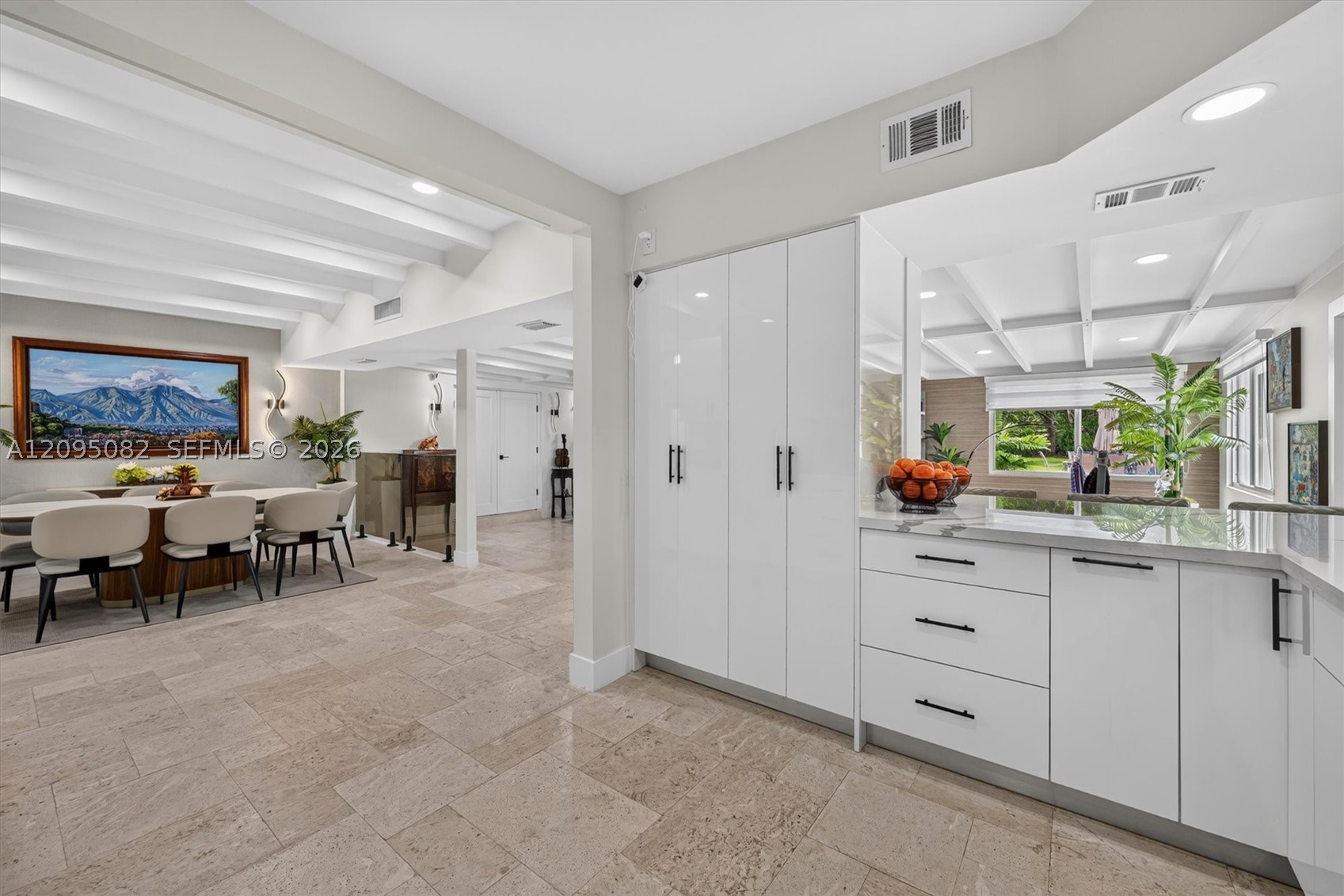 6750 SW 74th St, South Miami FL 33143