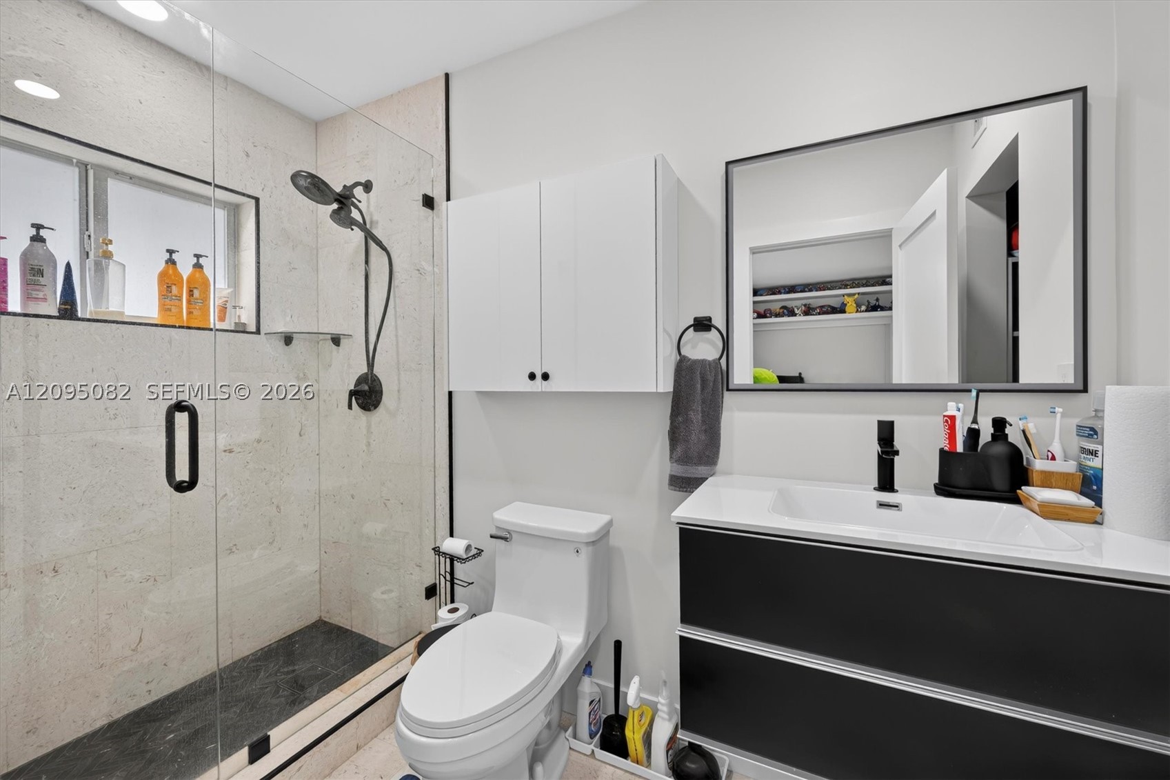 6750 SW 74th St, South Miami FL 33143