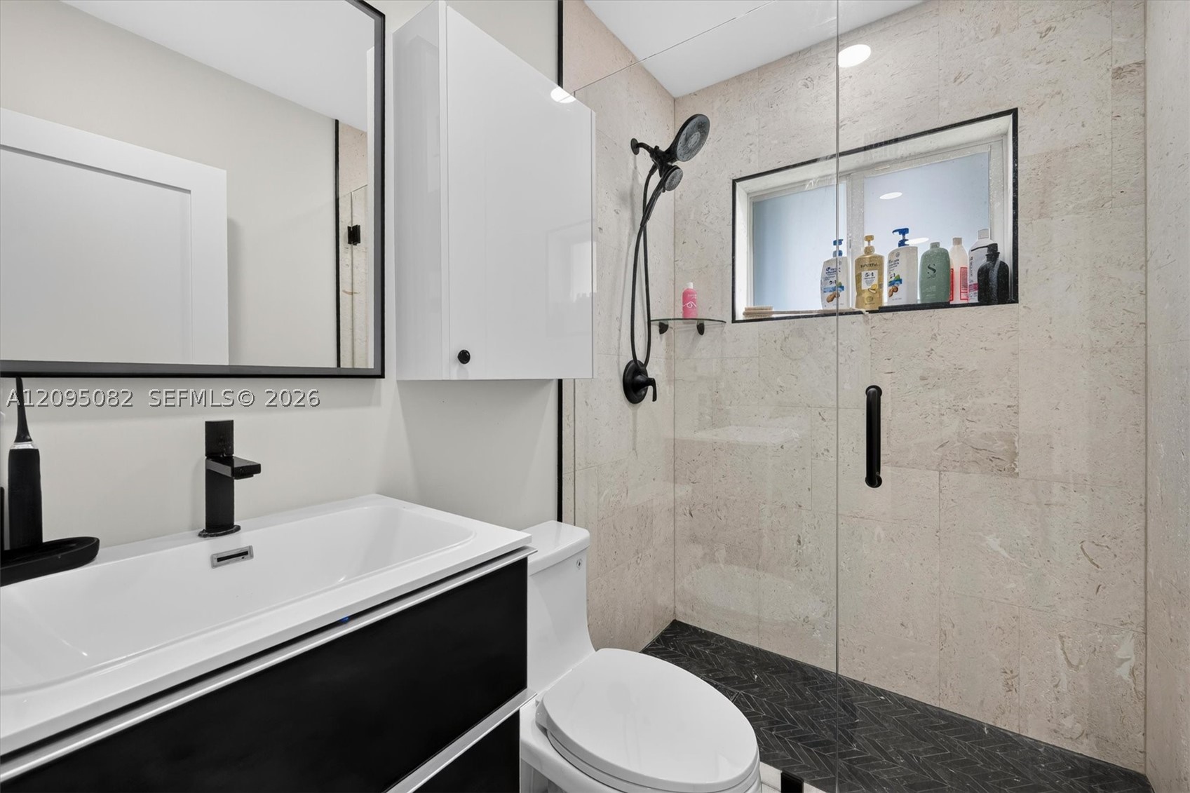 6750 SW 74th St, South Miami FL 33143