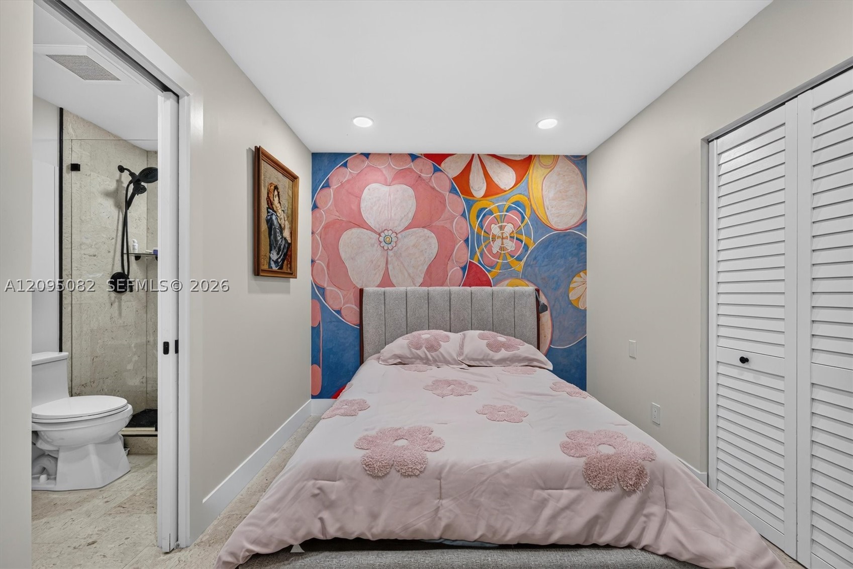 6750 SW 74th St, South Miami FL 33143