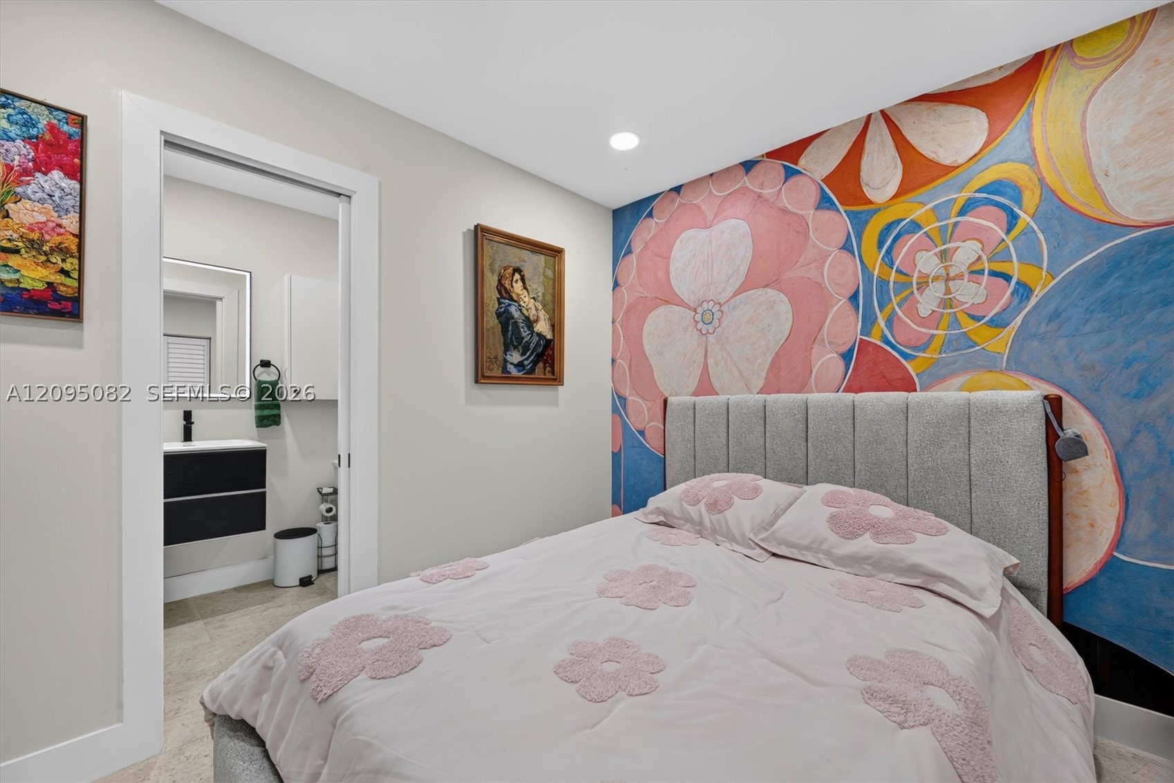 6750 SW 74th St, South Miami FL 33143