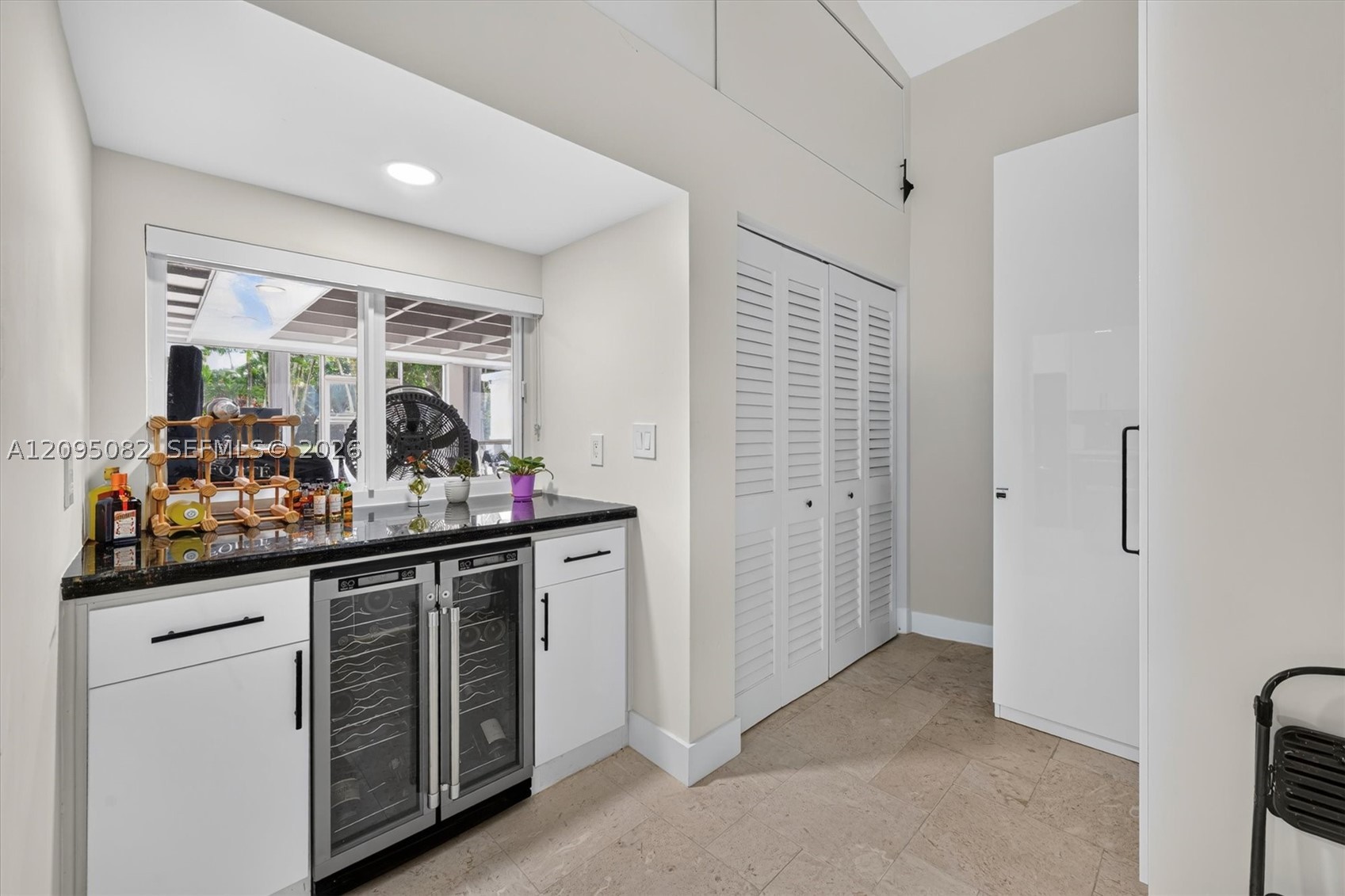 6750 SW 74th St, South Miami FL 33143