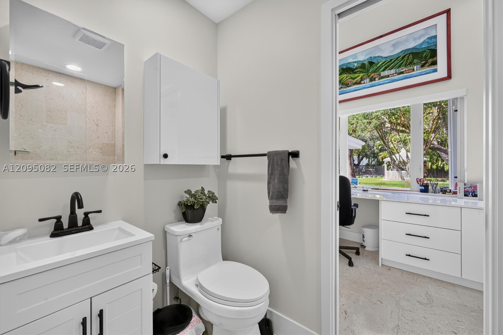 6750 SW 74th St, South Miami FL 33143