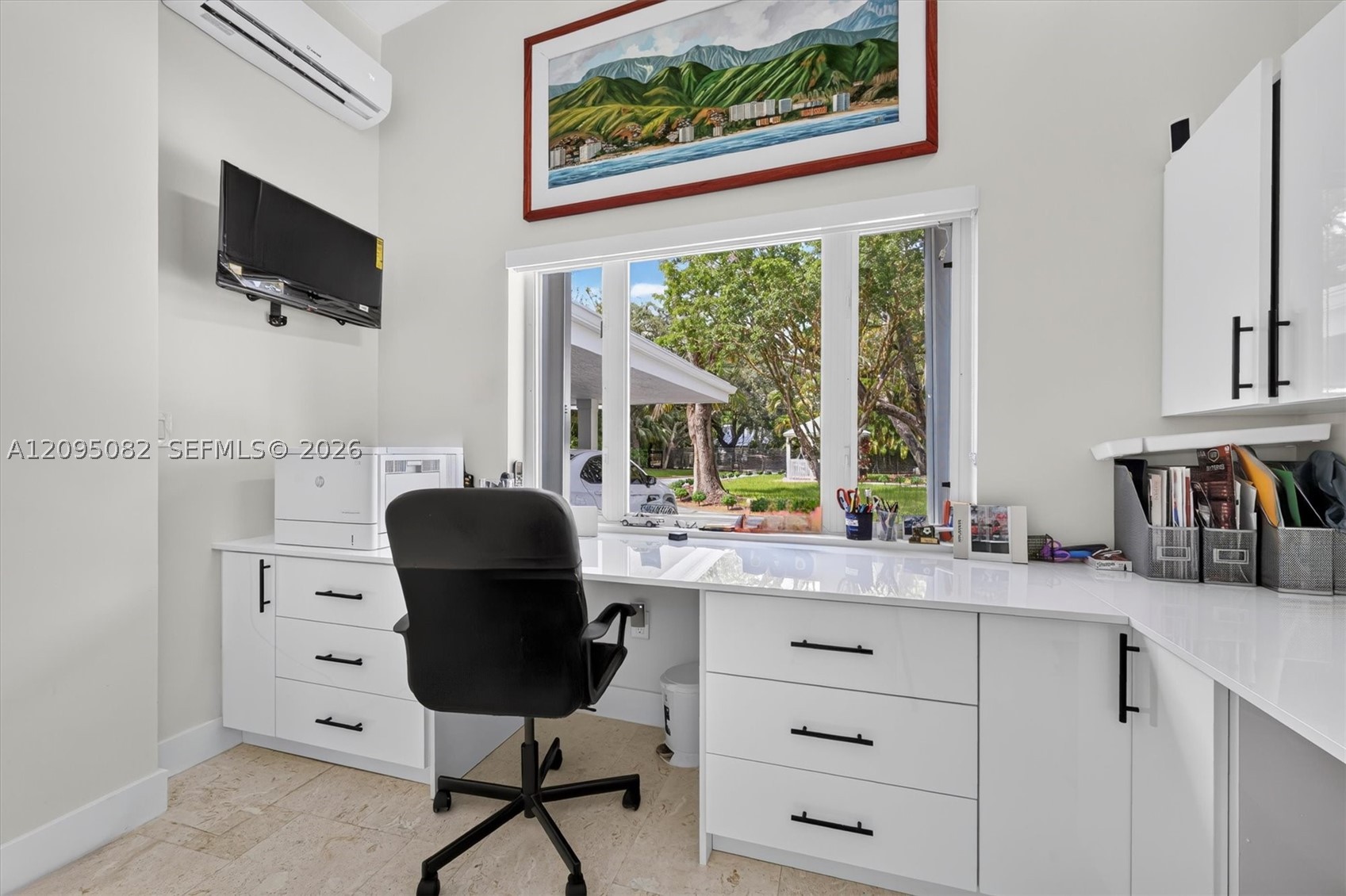 6750 SW 74th St, South Miami FL 33143