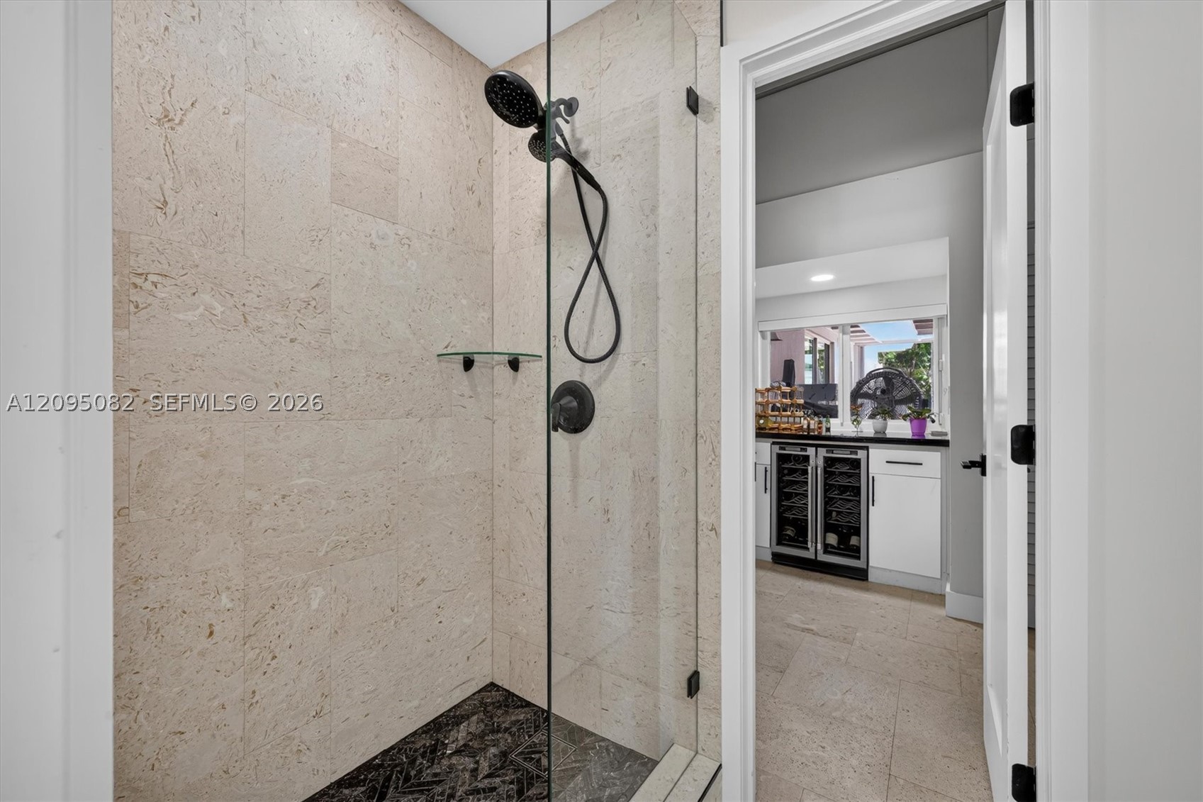 6750 SW 74th St, South Miami FL 33143