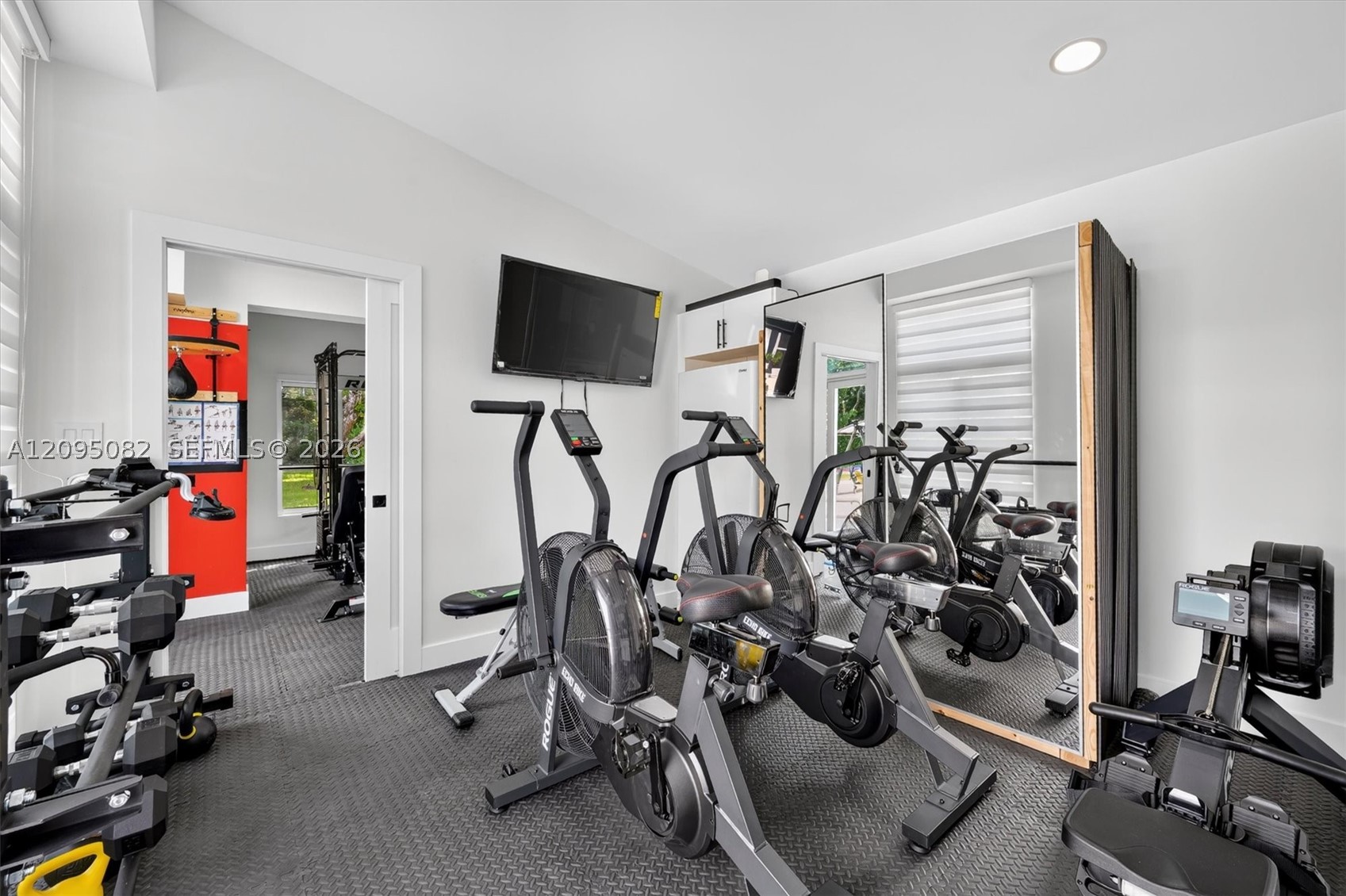 6750 SW 74th St, South Miami FL 33143