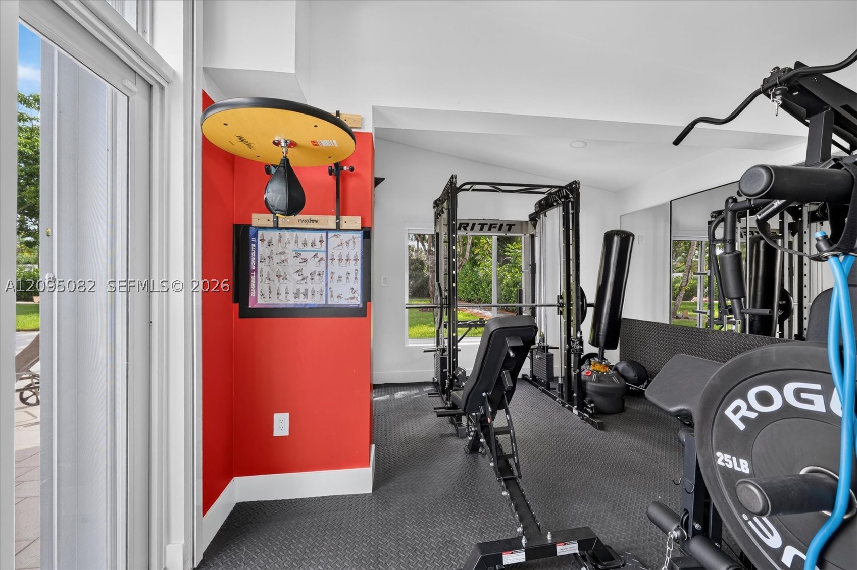 6750 SW 74th St, South Miami FL 33143