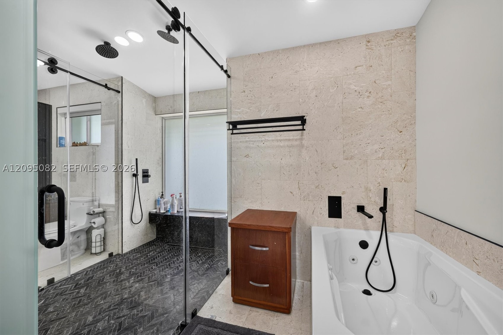 6750 SW 74th St, South Miami FL 33143