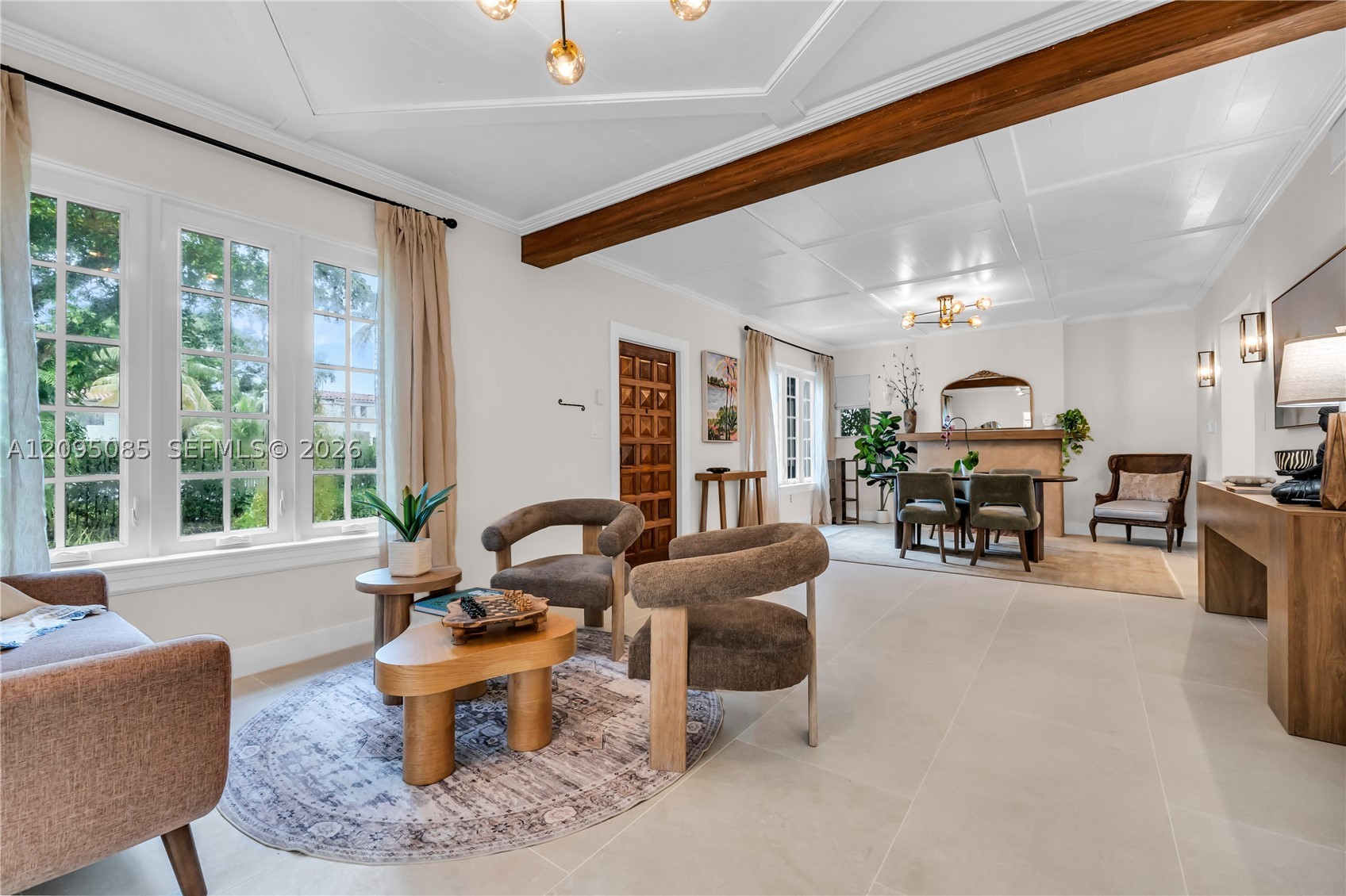 467 NE 55th Ter, Miami FL 33137