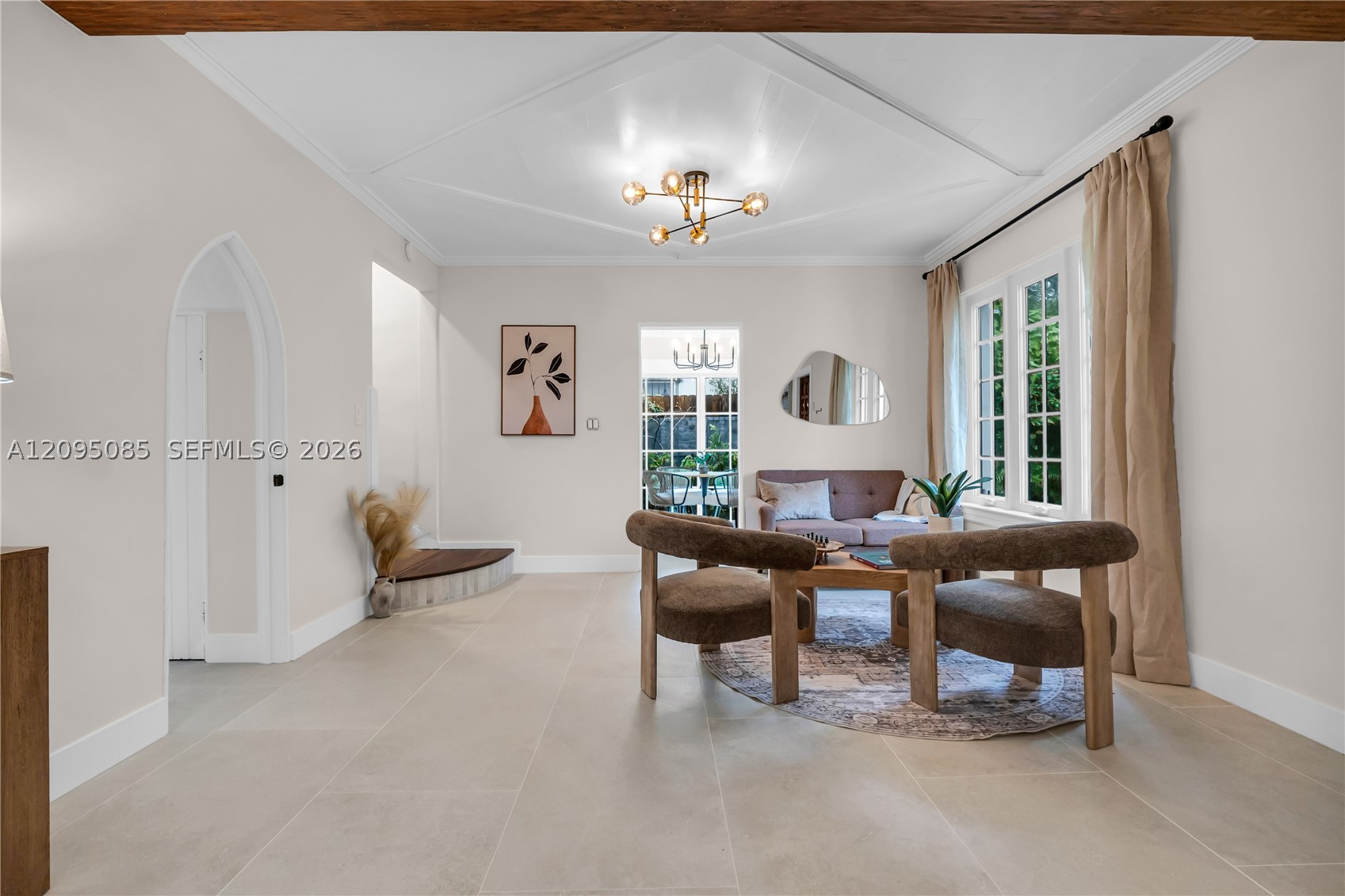 467 NE 55th Ter, Miami FL 33137