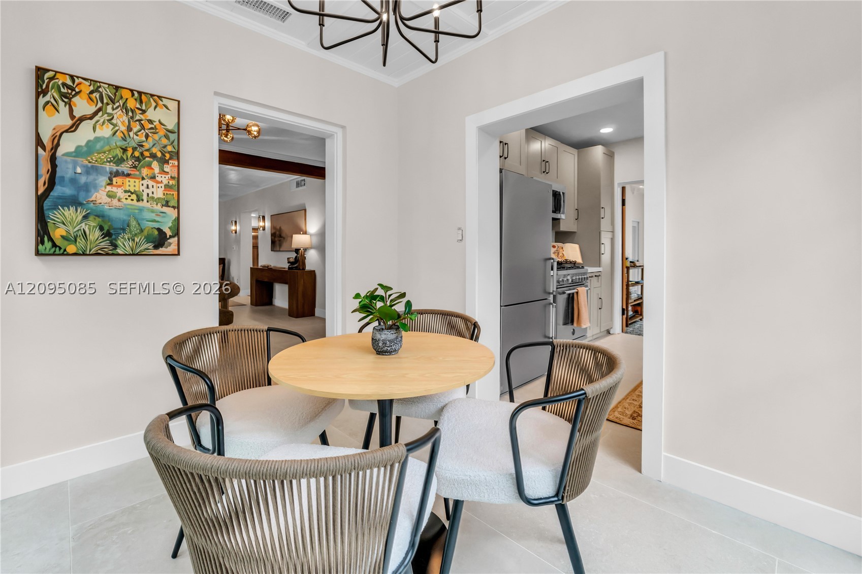 467 NE 55th Ter, Miami FL 33137