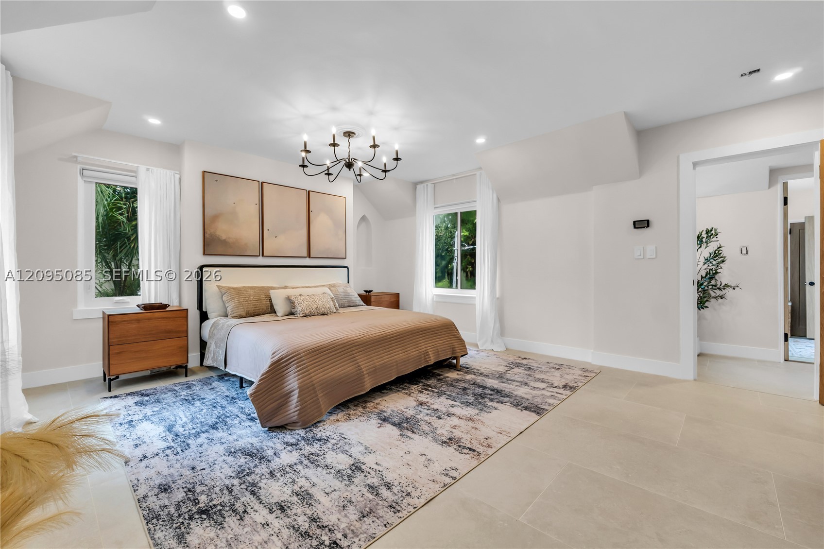 467 NE 55th Ter, Miami FL 33137
