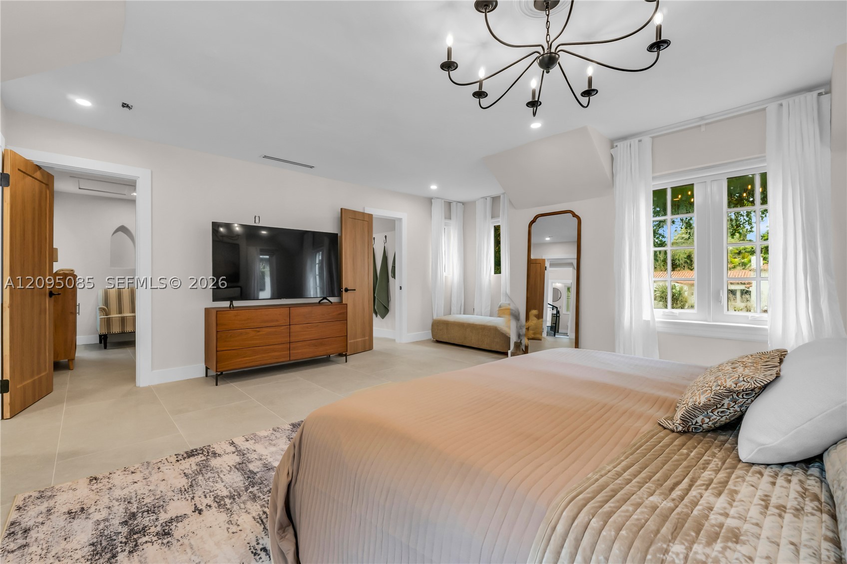 467 NE 55th Ter, Miami FL 33137