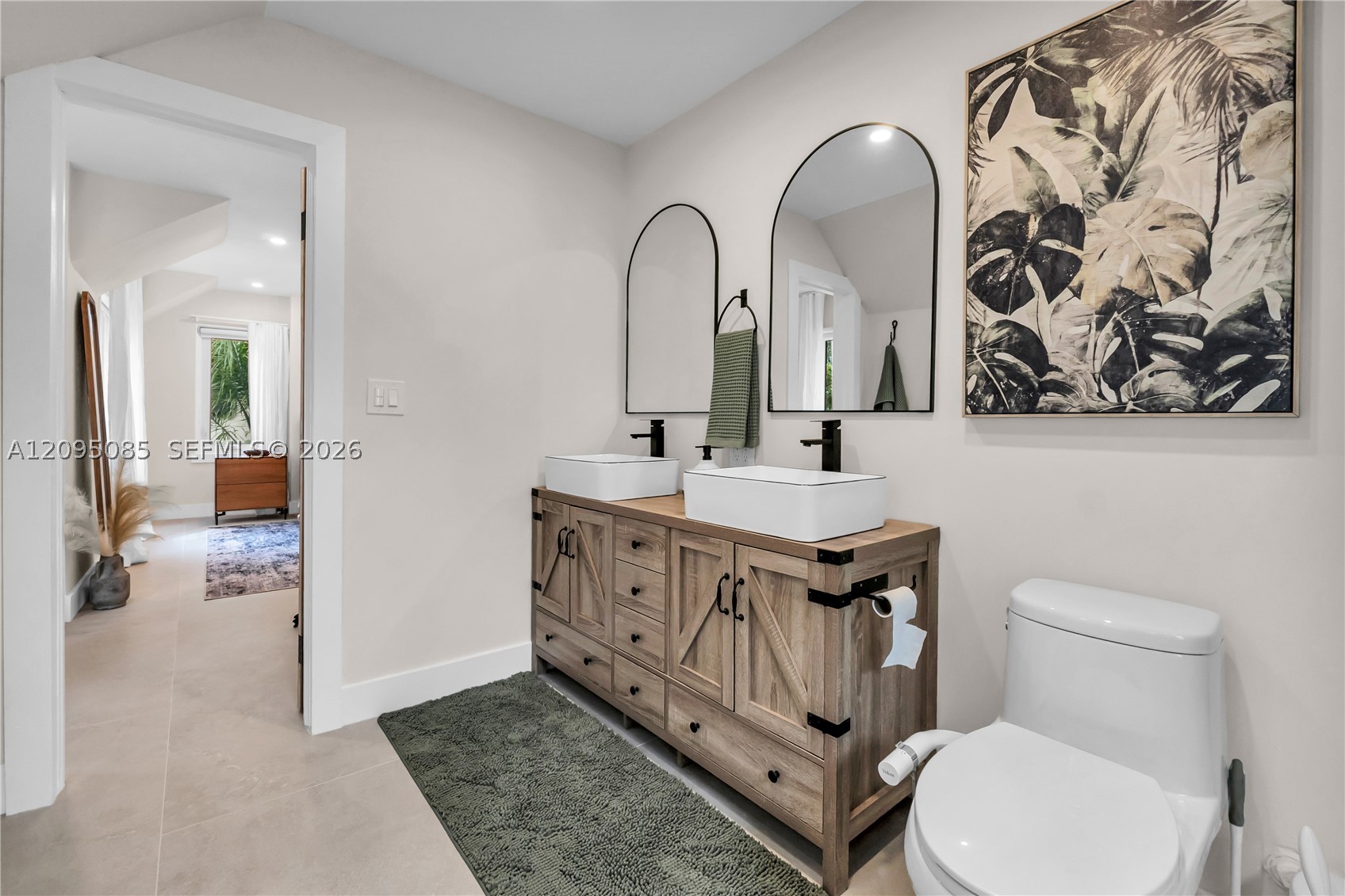 467 NE 55th Ter, Miami FL 33137