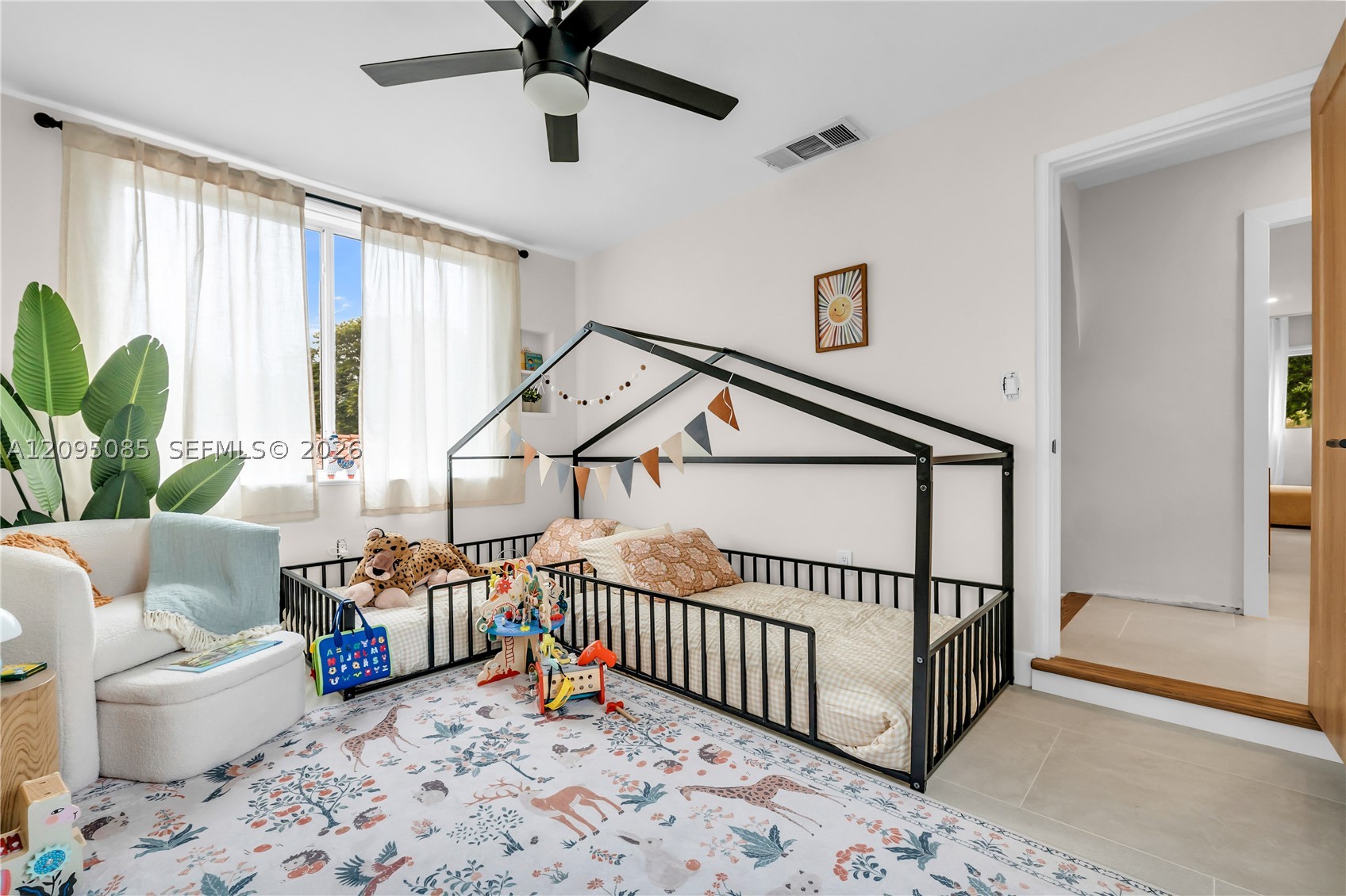 467 NE 55th Ter, Miami FL 33137