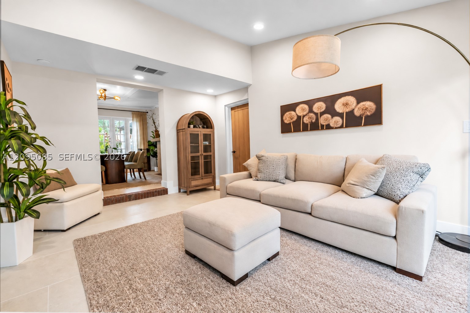 467 NE 55th Ter, Miami FL 33137
