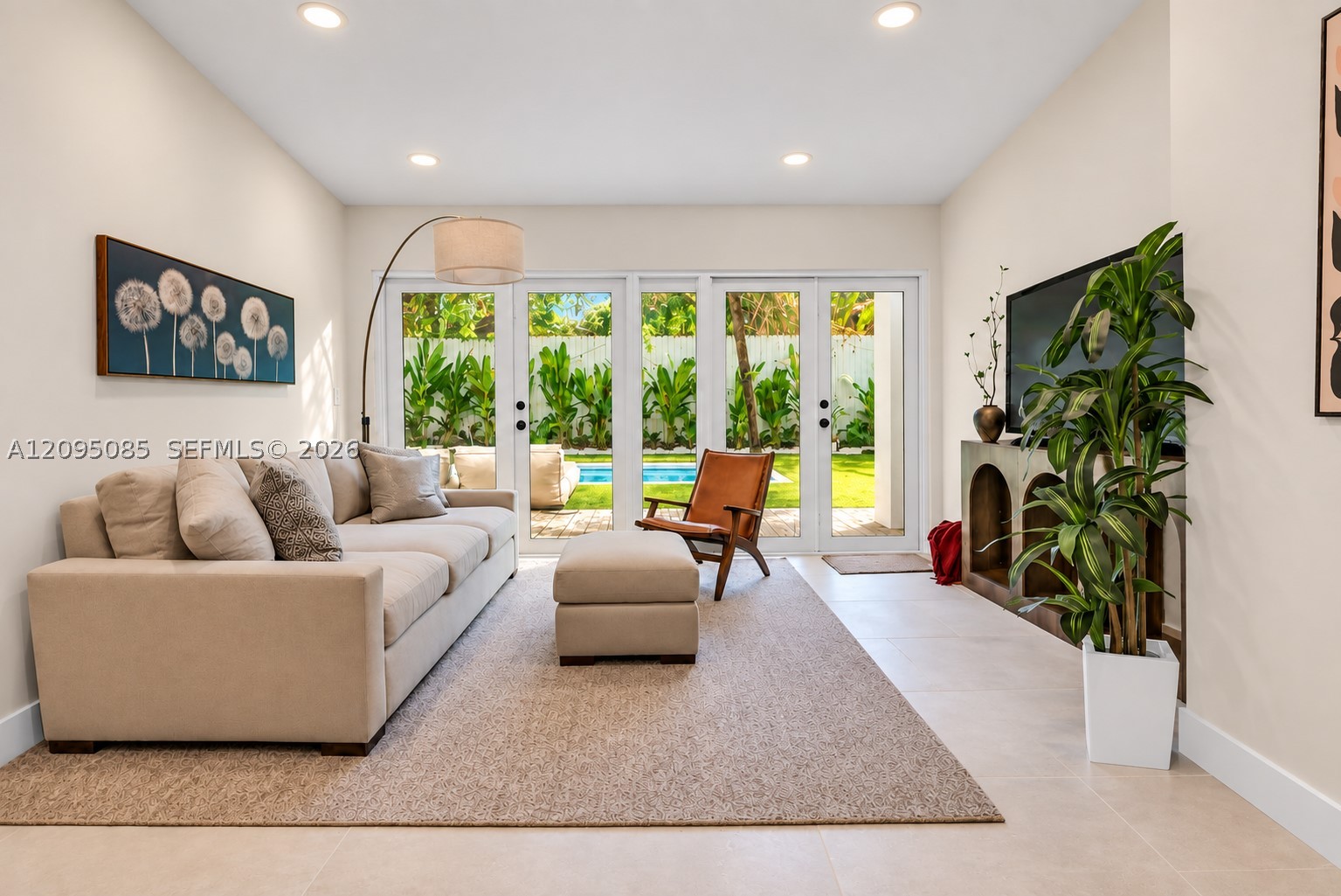 467 NE 55th Ter, Miami FL 33137