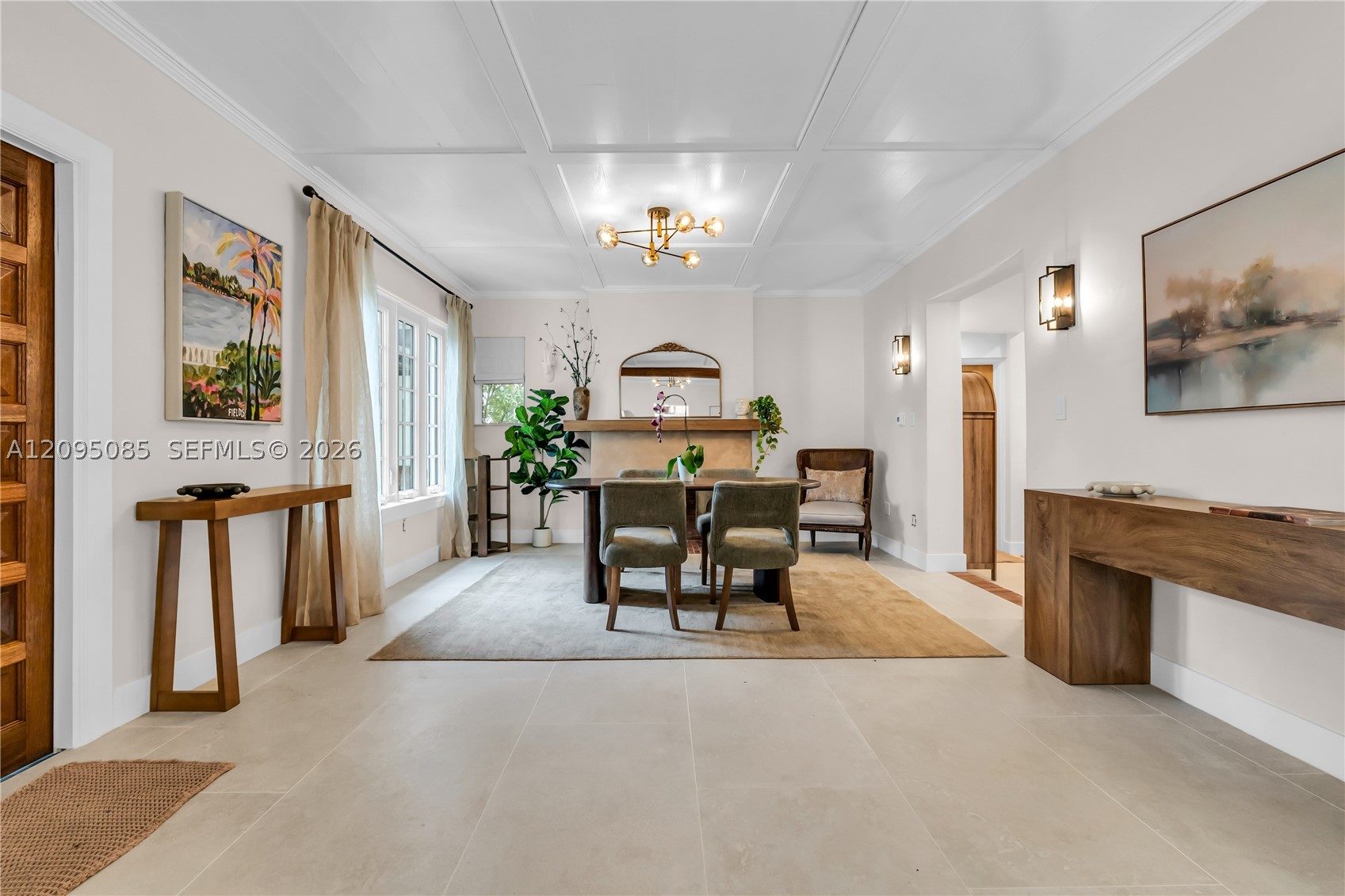 467 NE 55th Ter, Miami FL 33137